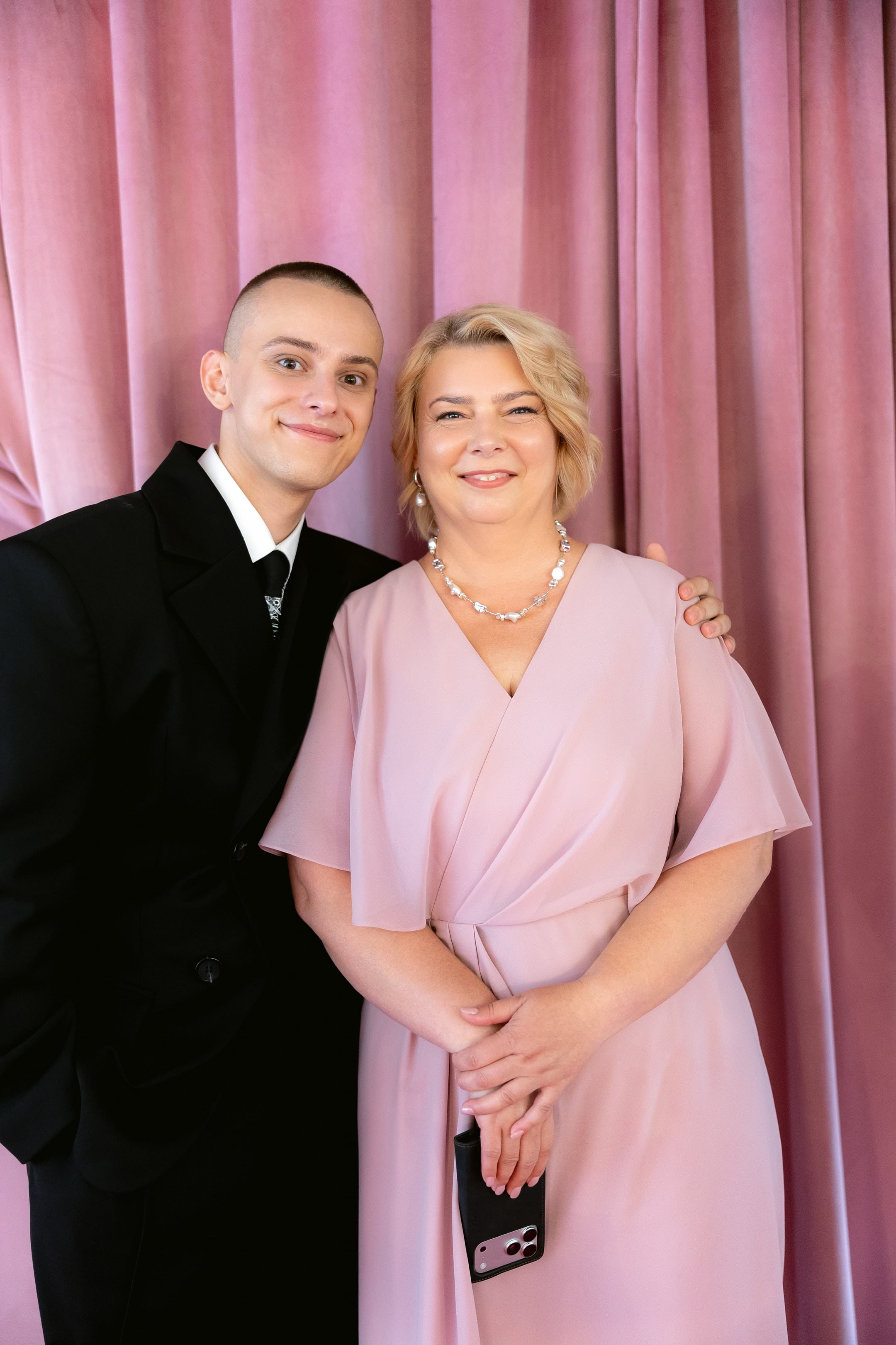 Фаина & Павел. Yura Rush Свадебный фотограф Тюмень
