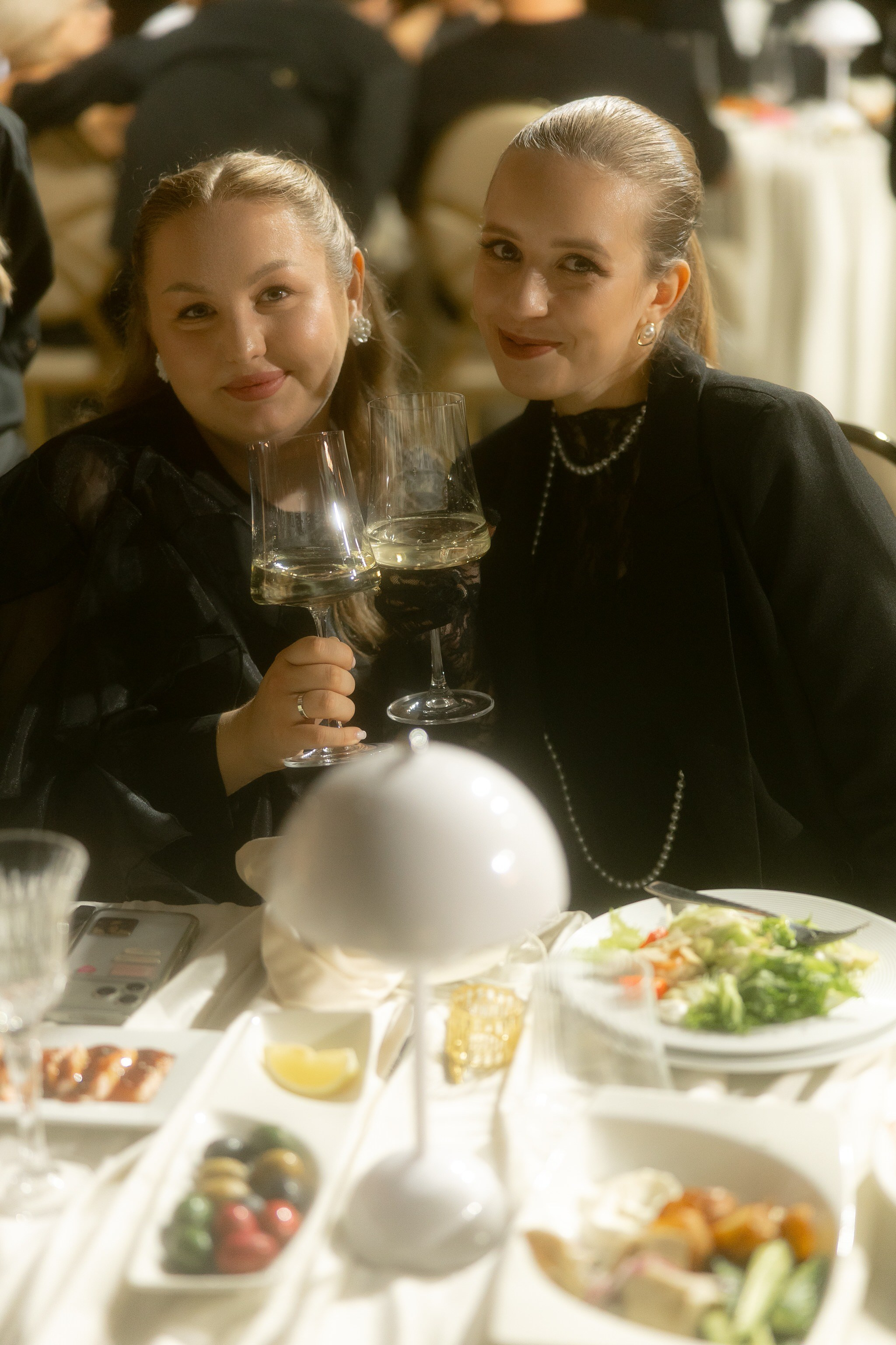 Анастасия & Захар. Yura Rush Свадебный фотограф Тюмень