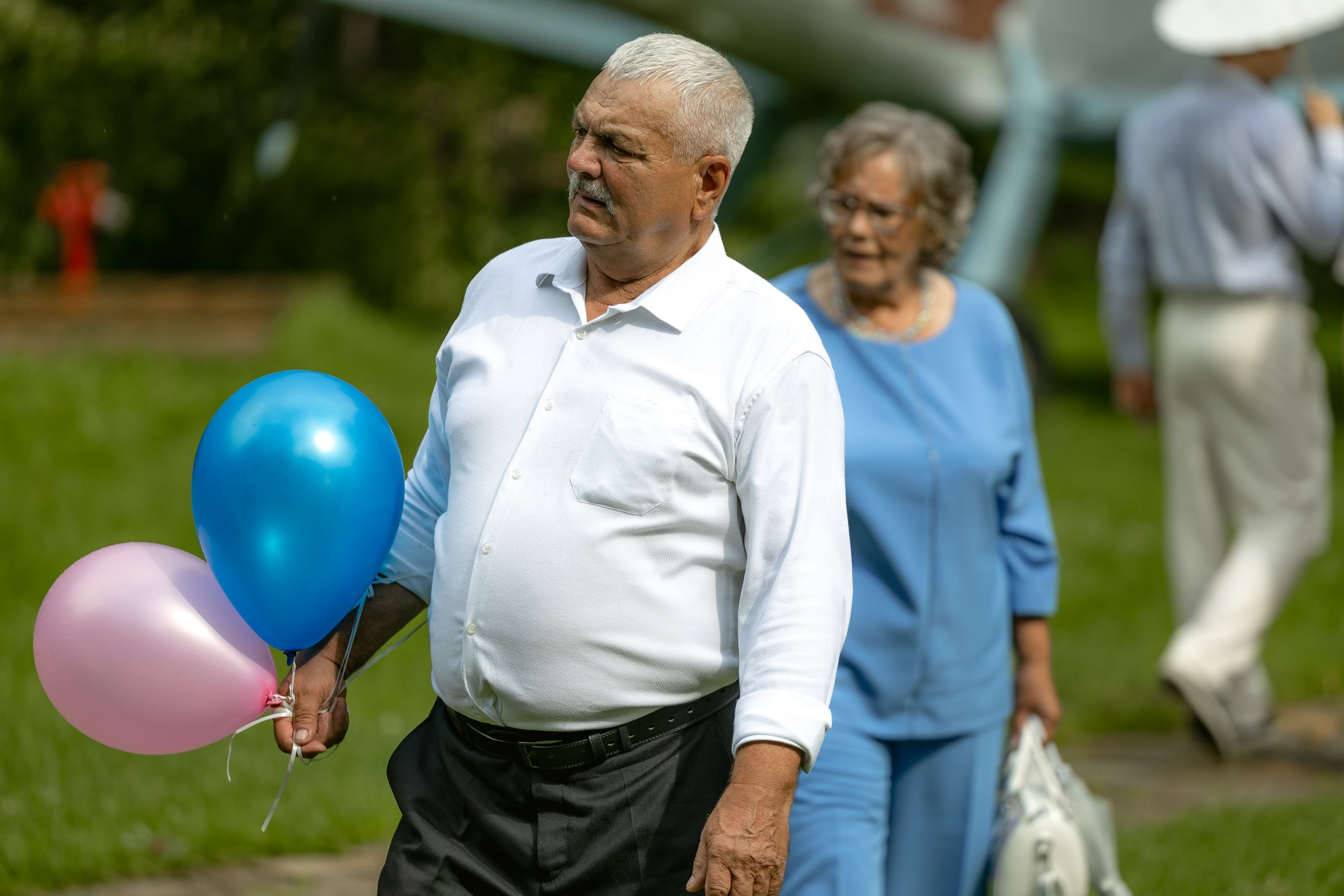 Фаина & Павел. Yura Rush Свадебный фотограф Тюмень