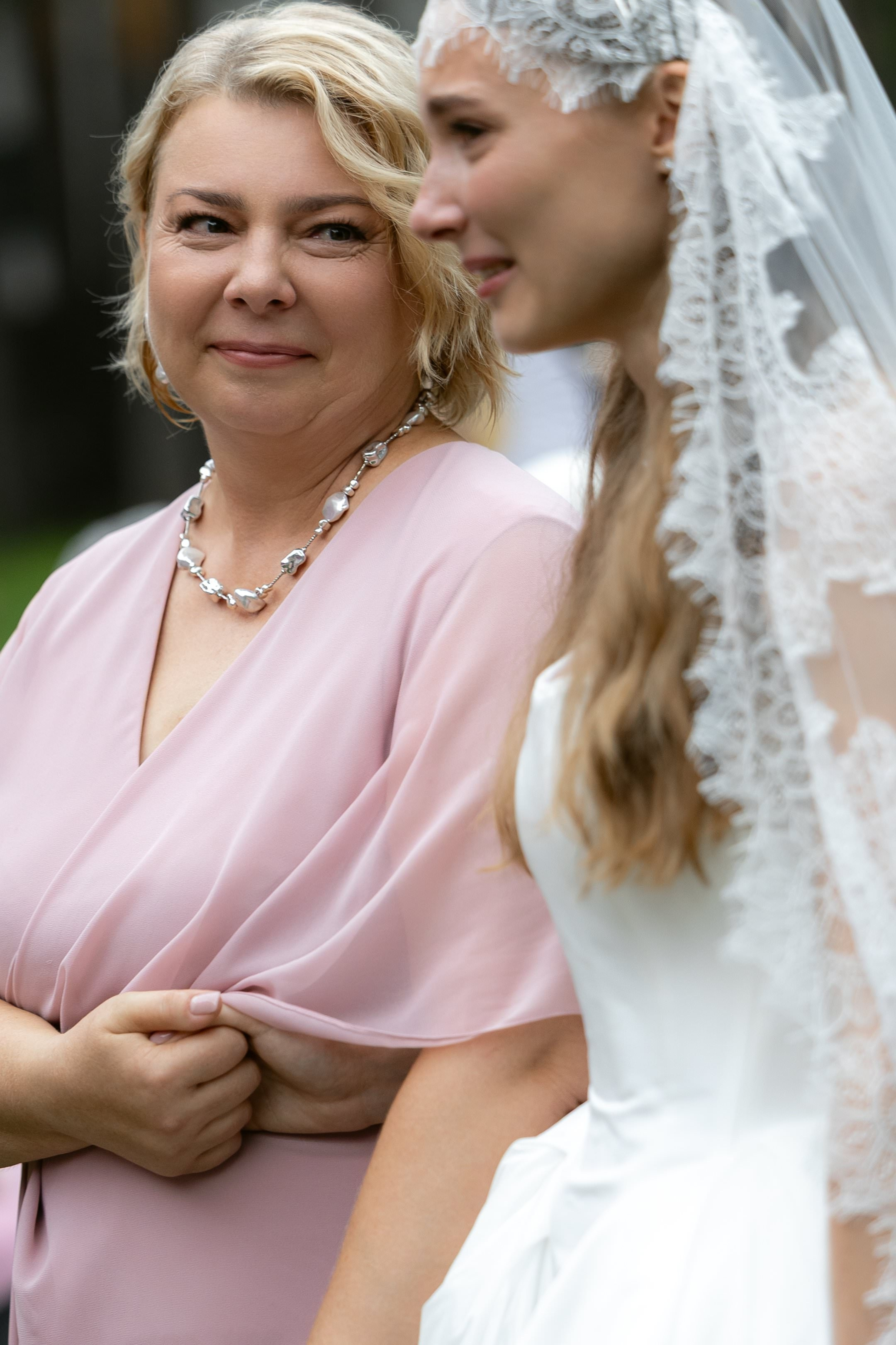 Фаина & Павел. Yura Rush Свадебный фотограф Тюмень