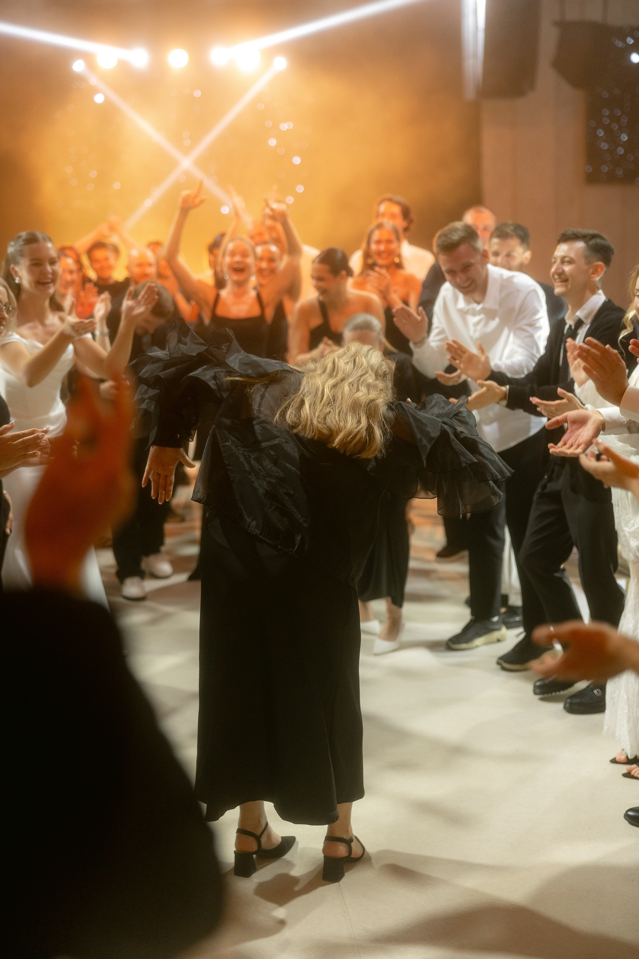 Анастасия & Захар. Yura Rush Свадебный фотограф Тюмень