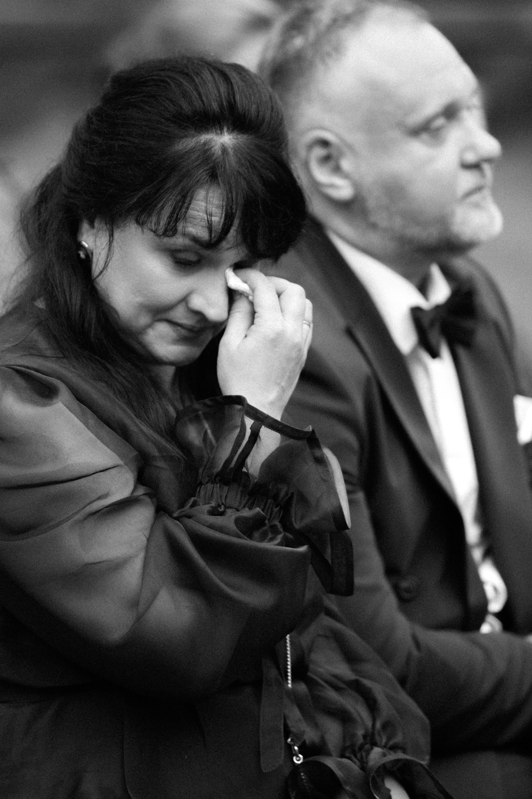 Фаина & Павел. Yura Rush Свадебный фотограф Тюмень