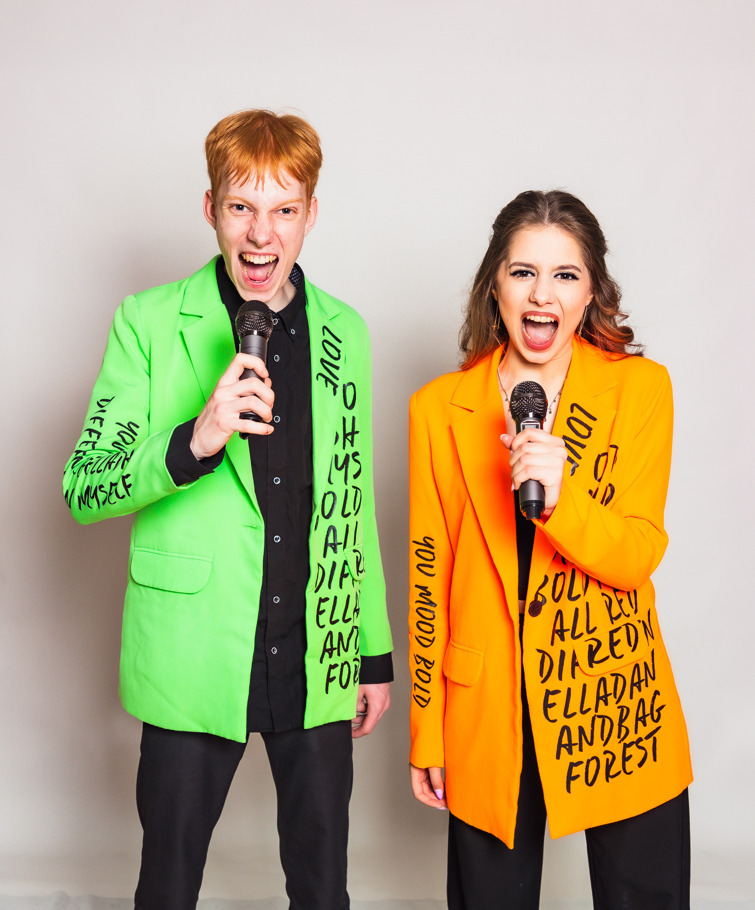 Аниматоры и Ростовые куклы. Организация мероприятий «Мир праздника Балу»