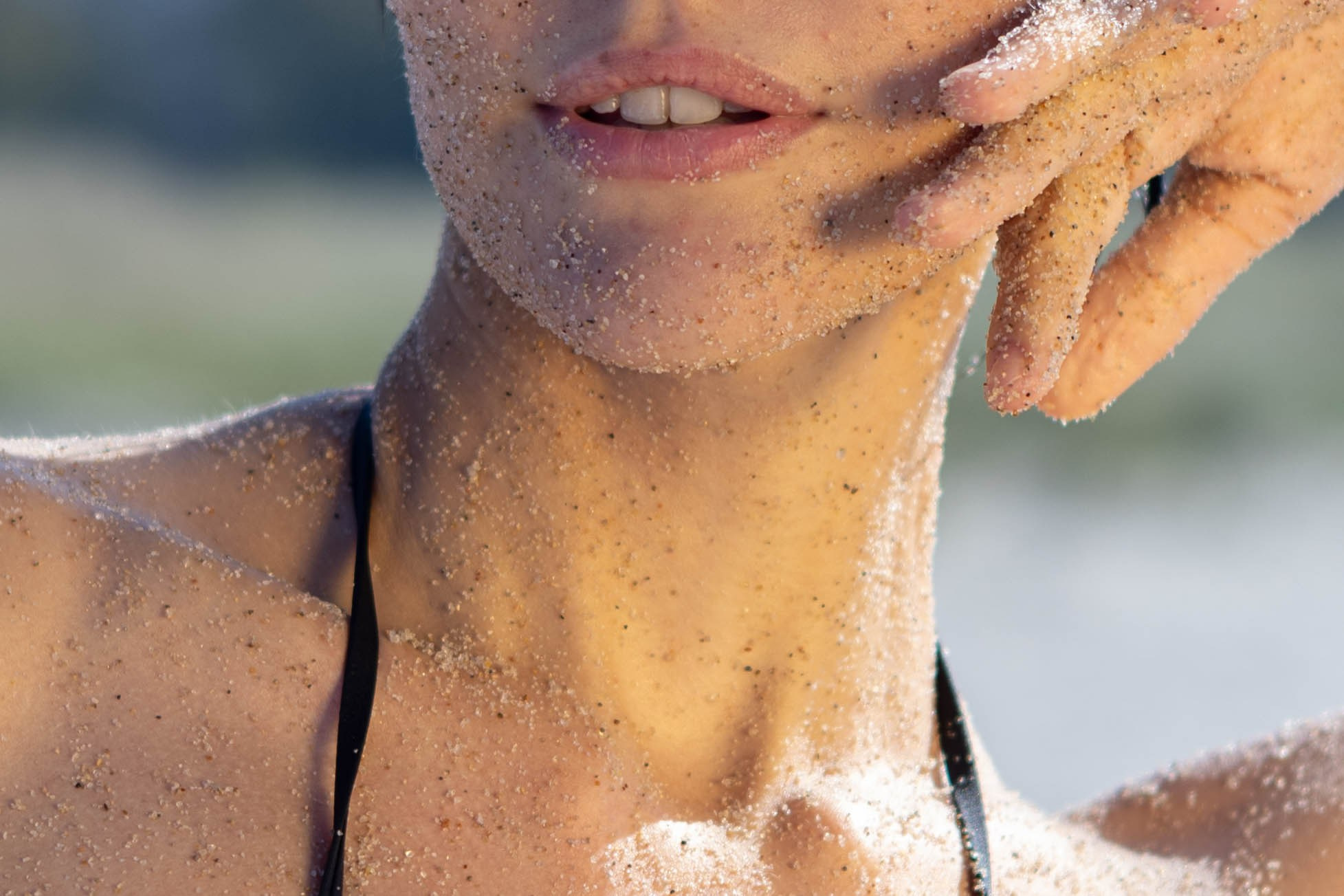 NA KRAYU SVETA. Свадебный и love-story фотограф в Санкт-Петербурге Воронова Лолита