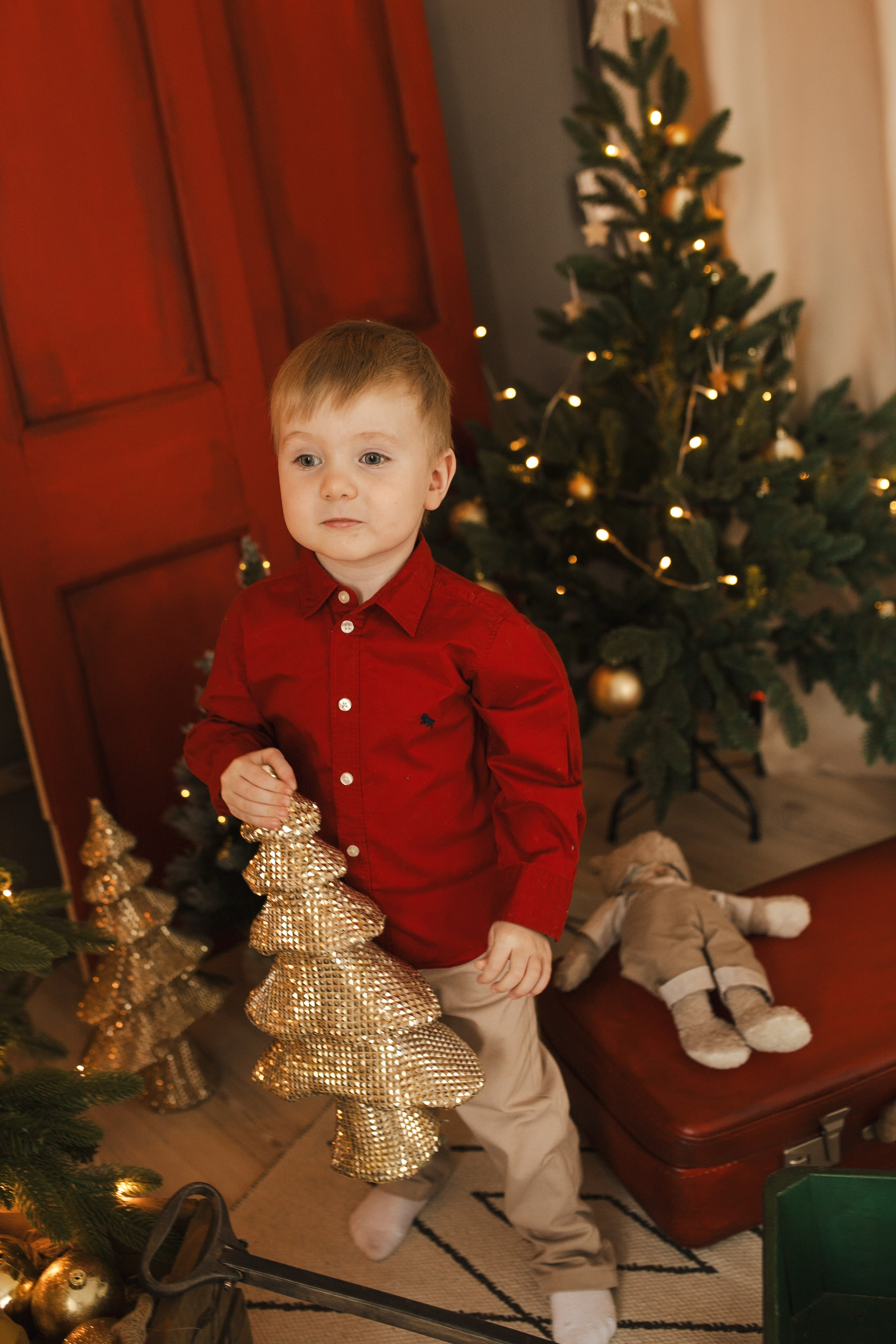 Тёма. Фотограф в Иркутске Тома Кабанова