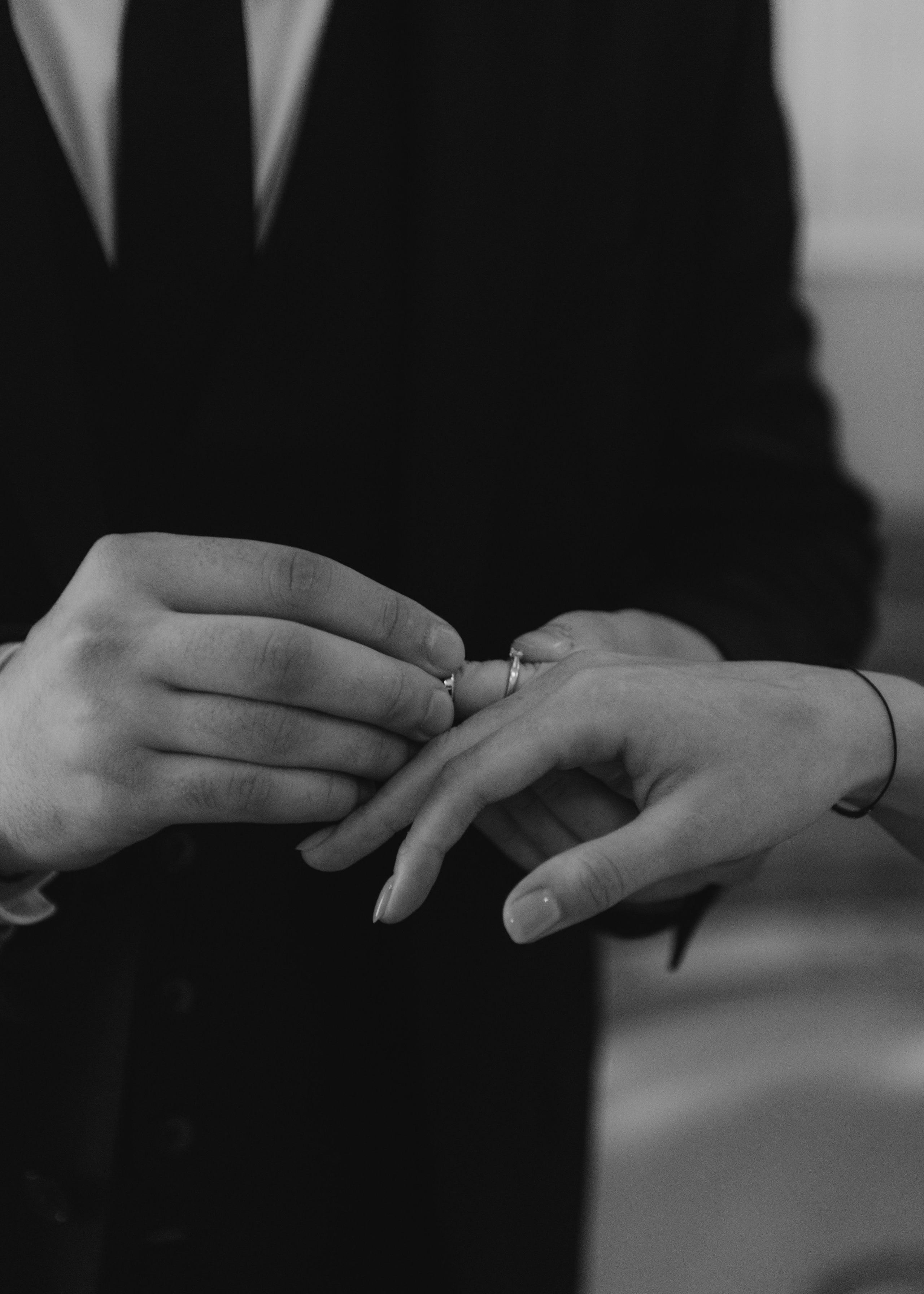 Soulmates. Свадебный фотограф Санкт-Петербург, Юлия Радченкова