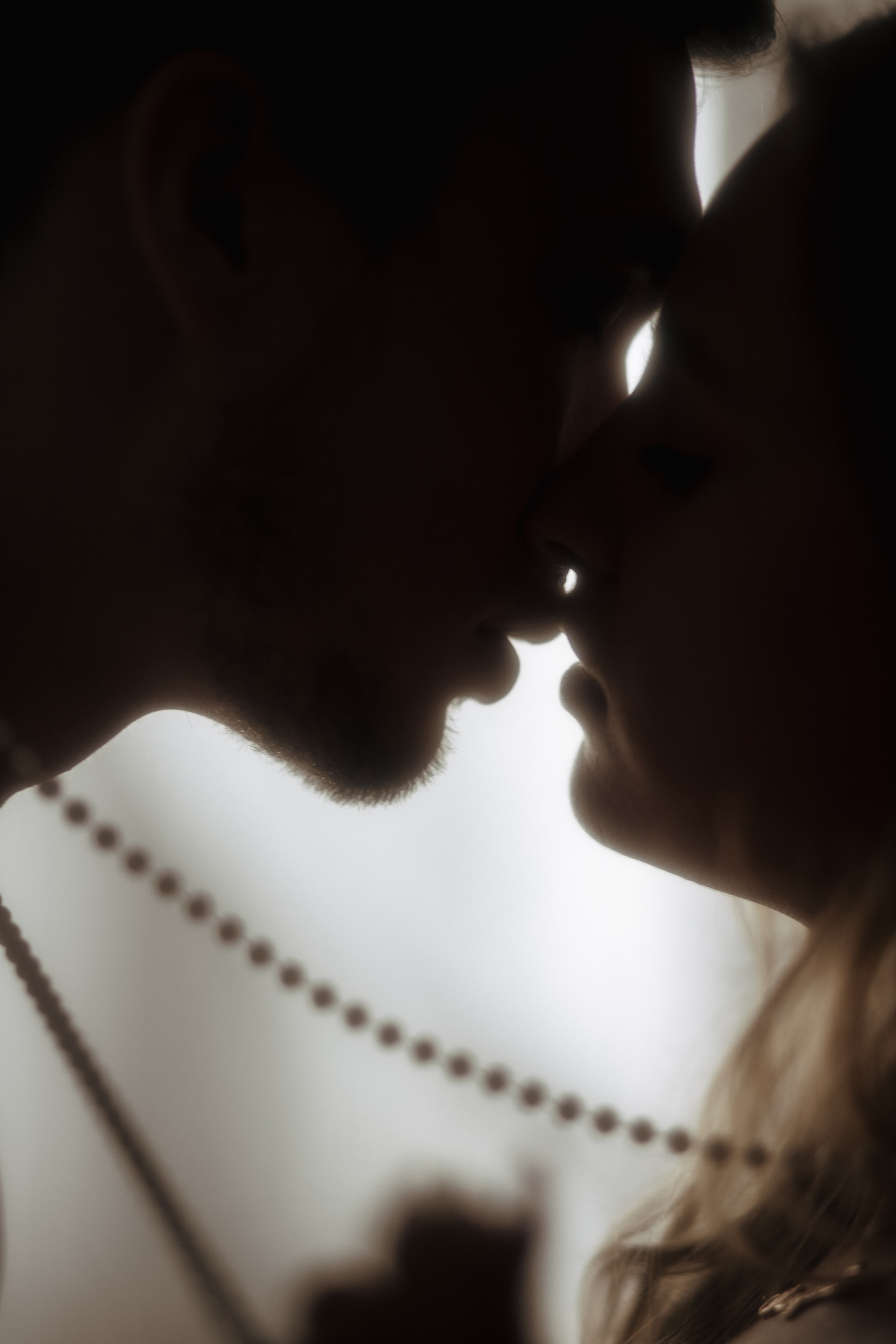 Фотосессия в love story в стиле пинтерест и кино в Санкт-Петербурге. Фотограф в Санкт-Петербурге, Анна Скворцова