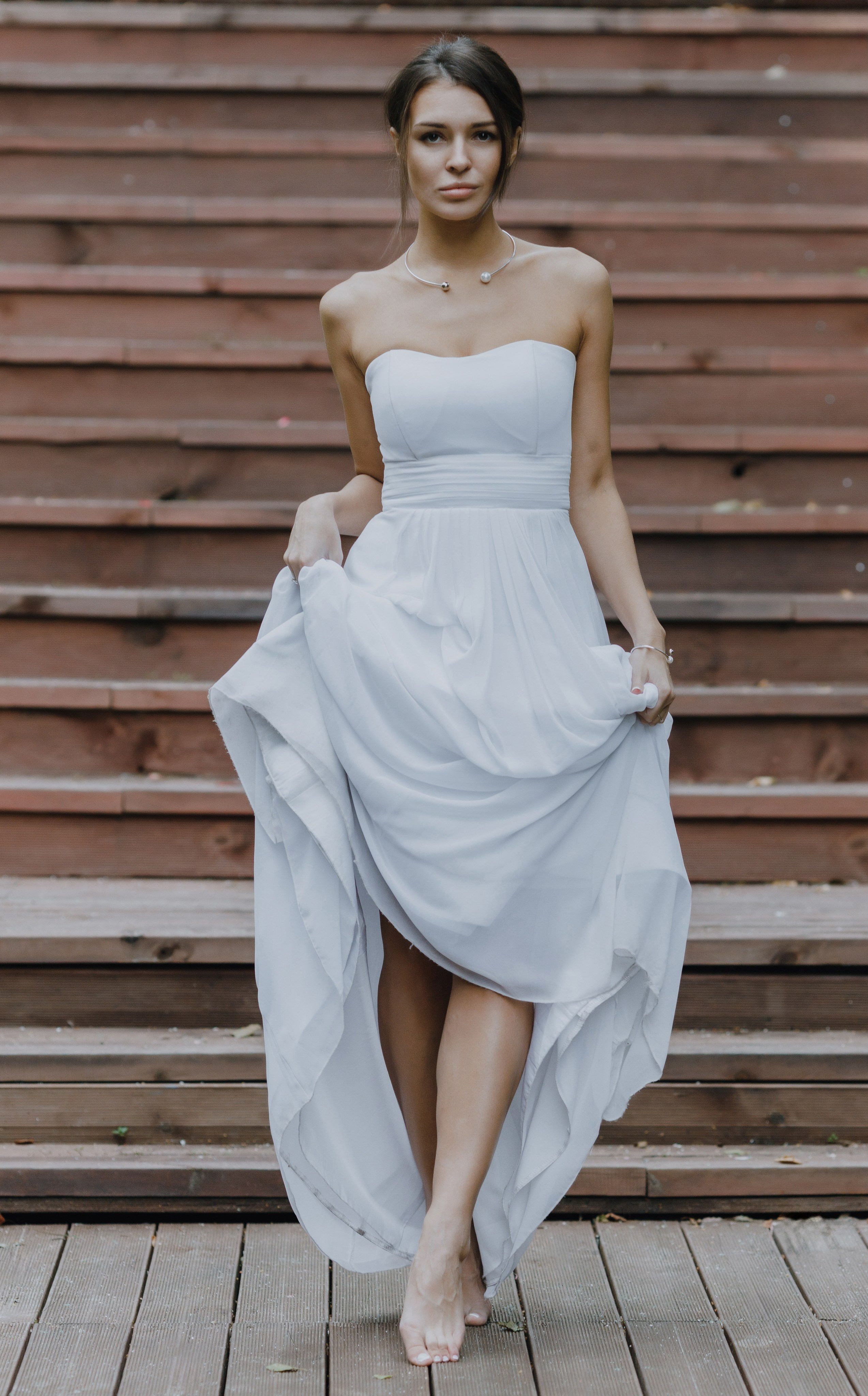 TIMUR_DARIA (PARK_HOTEL_ROSENDORF). Фотограф Андрей Ширкалин Москва Московская обл, Коломна, Рязань