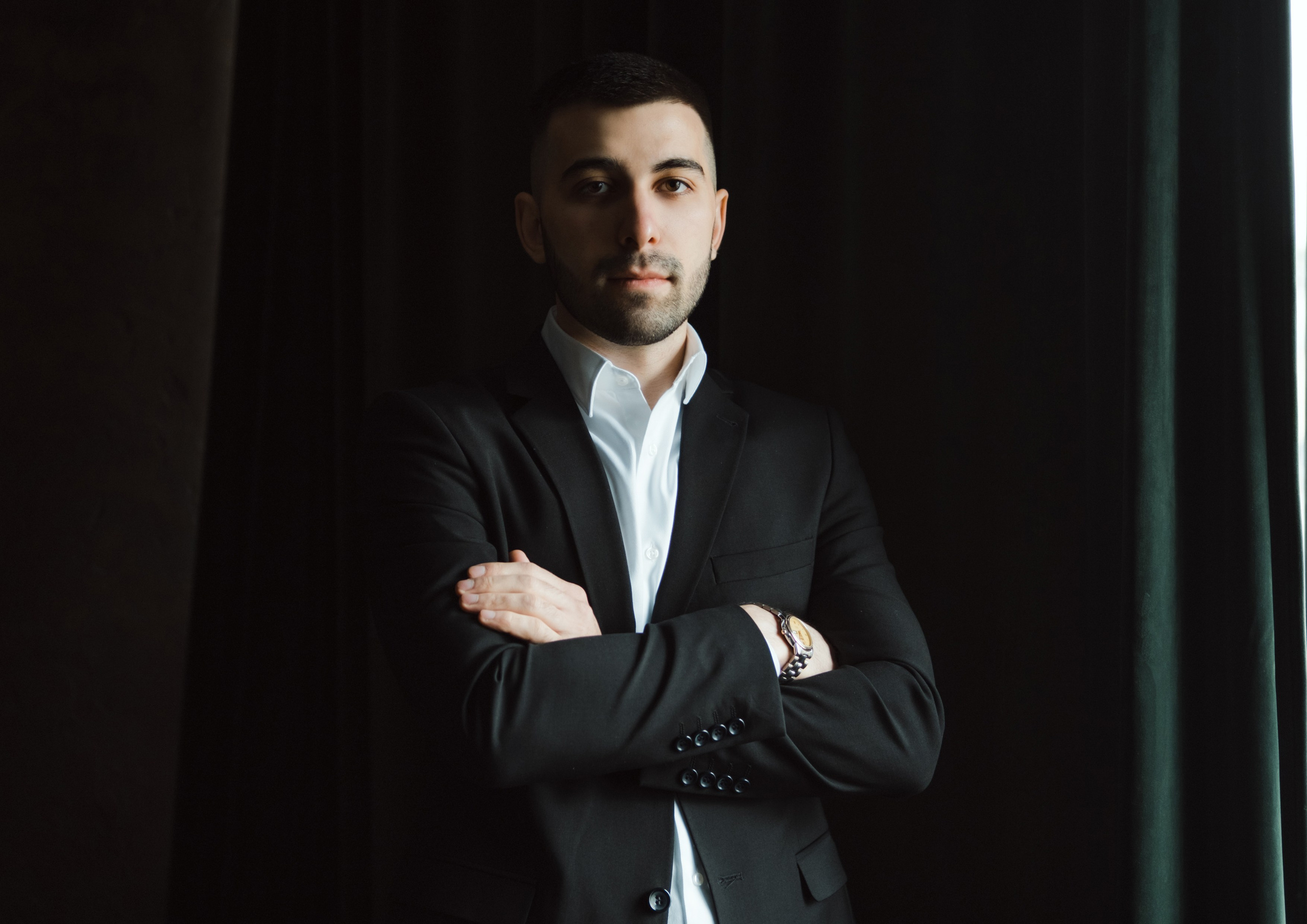 Свадебные съёмки. Фото и Видео в Сочи | Власкина Маргарита