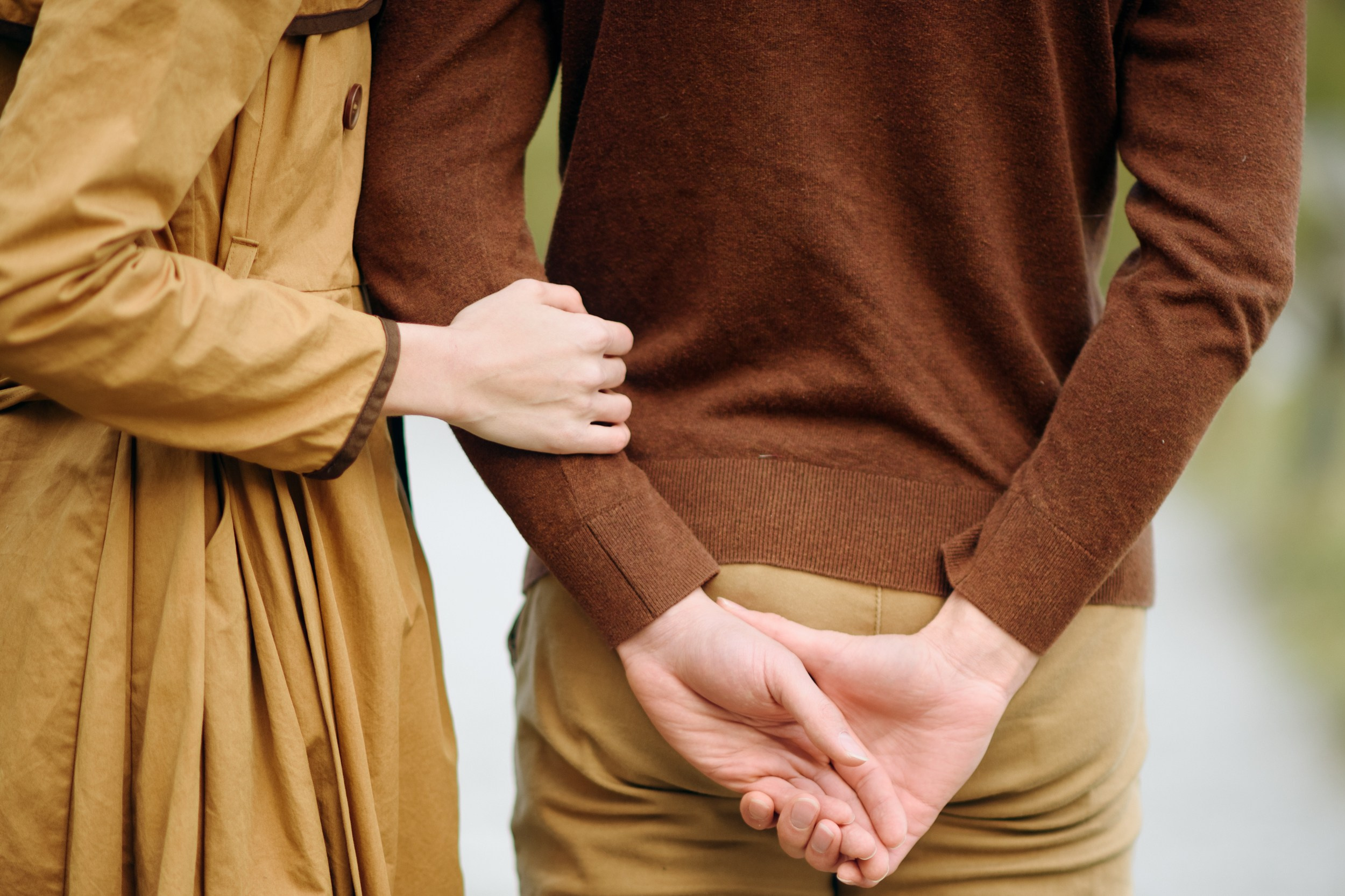 Izabella and Khaiyom. Алена Войтко