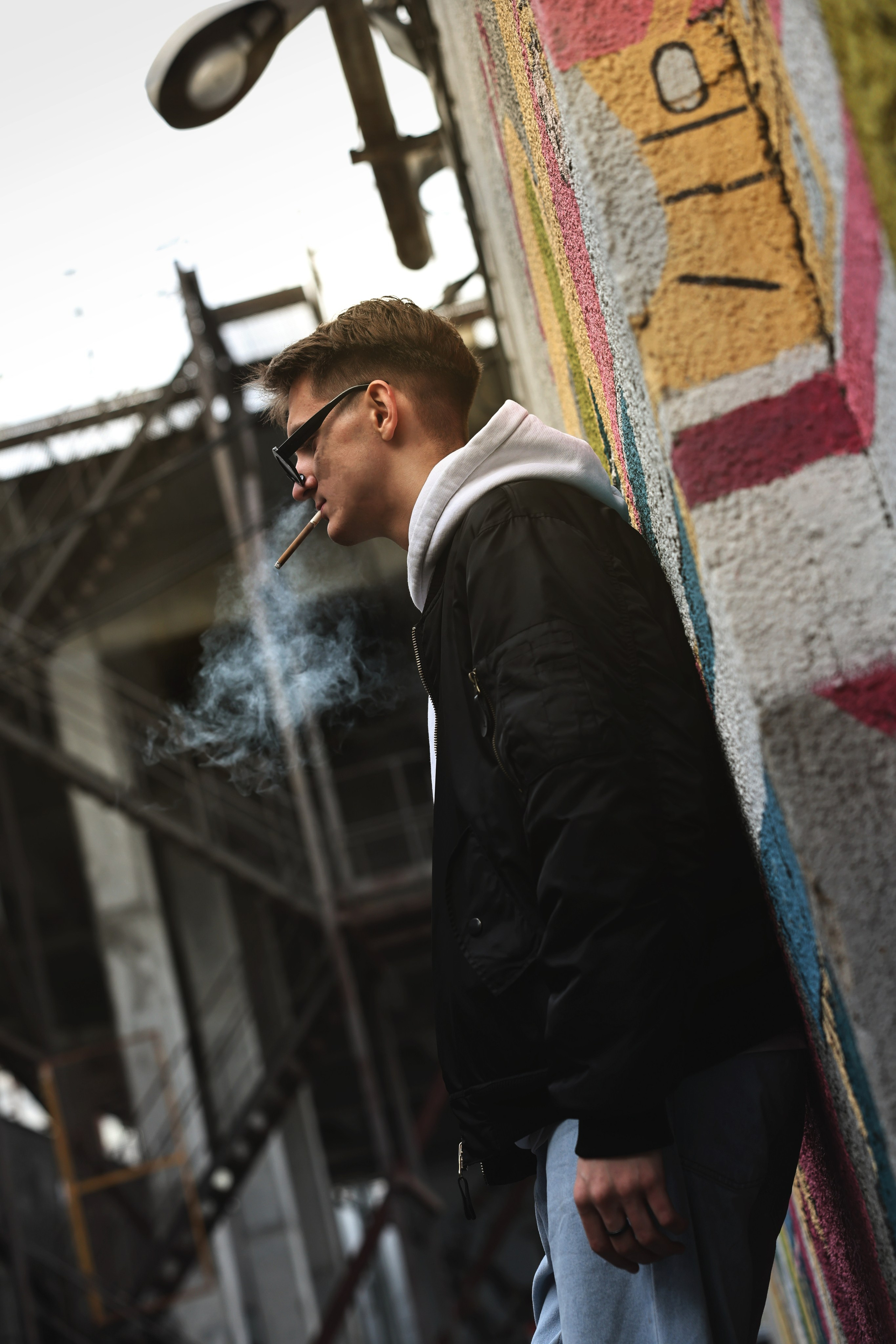 Мужская фотосессия. Фотограф на мероприятия