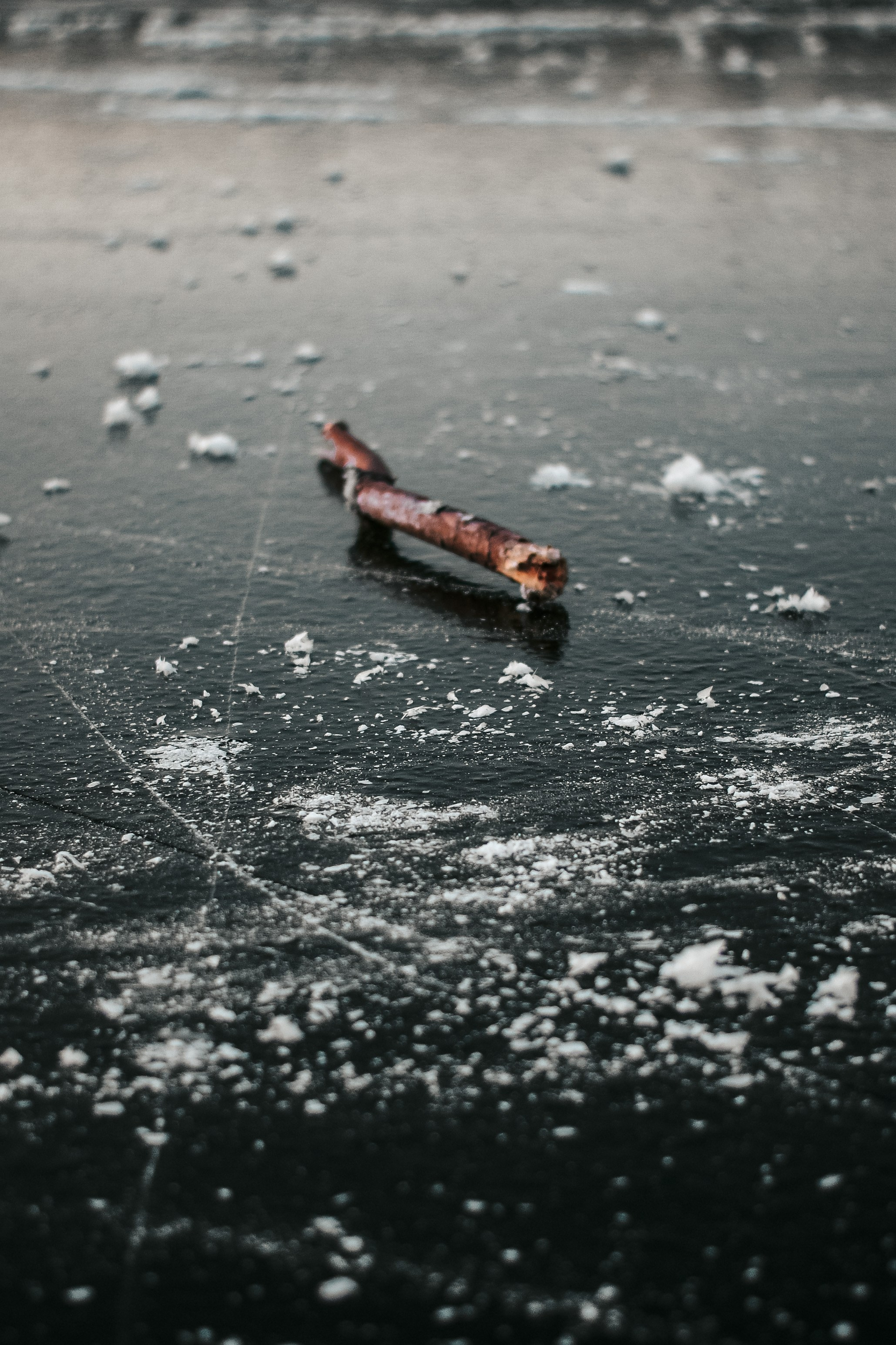 Wallpapers. Фотограф Казань