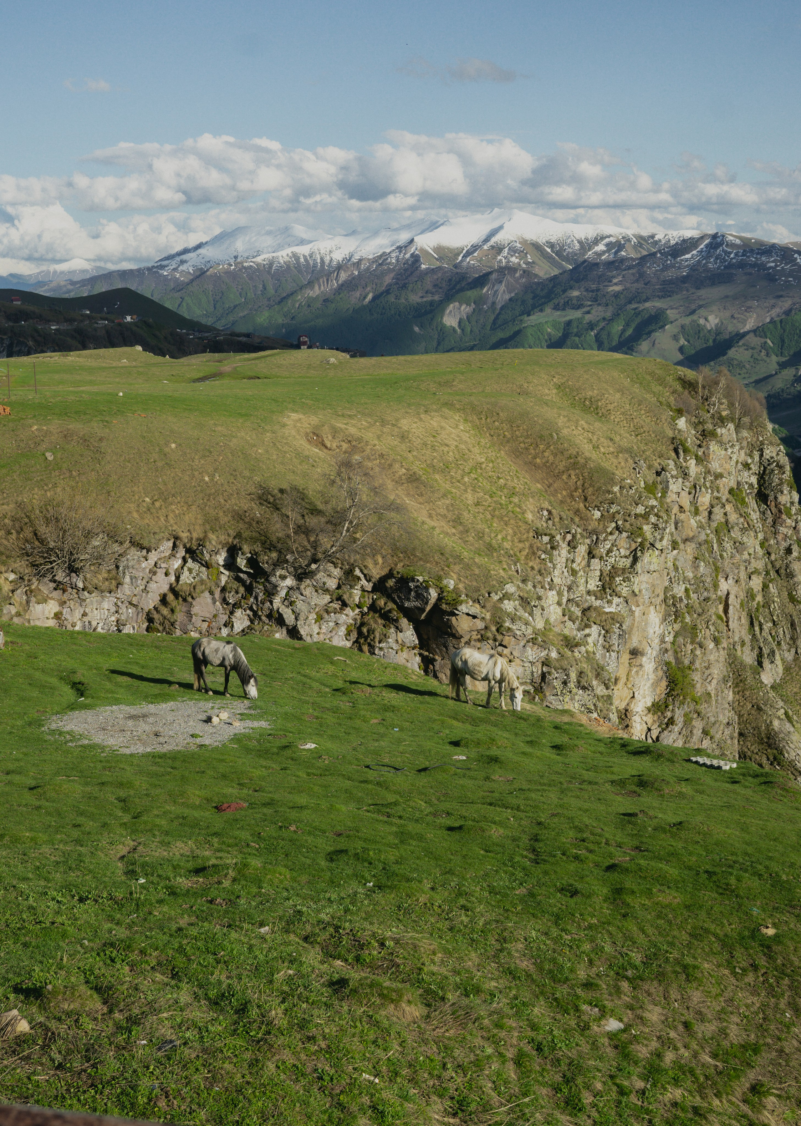 Wallpapers. Фотограф Казань