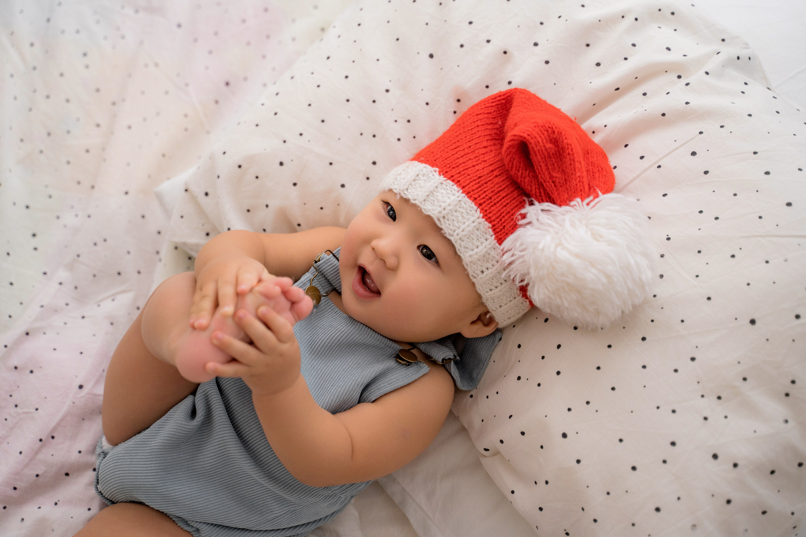 Наряды малышам. Фотостудия Малина в городе Улан-Удэ. Фотограф Ирина Жарникова
