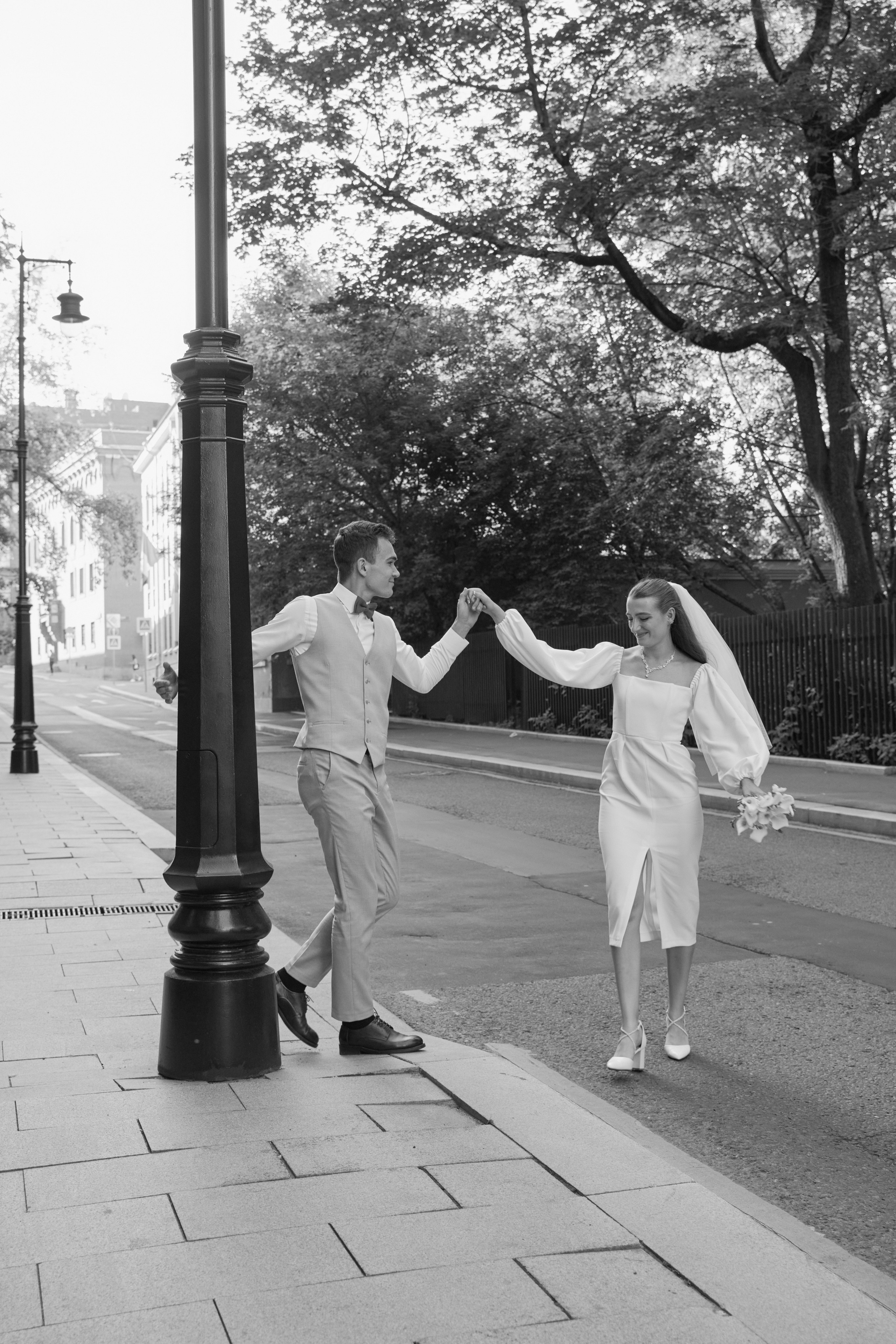 Лера + Максим. Minflo Photographer