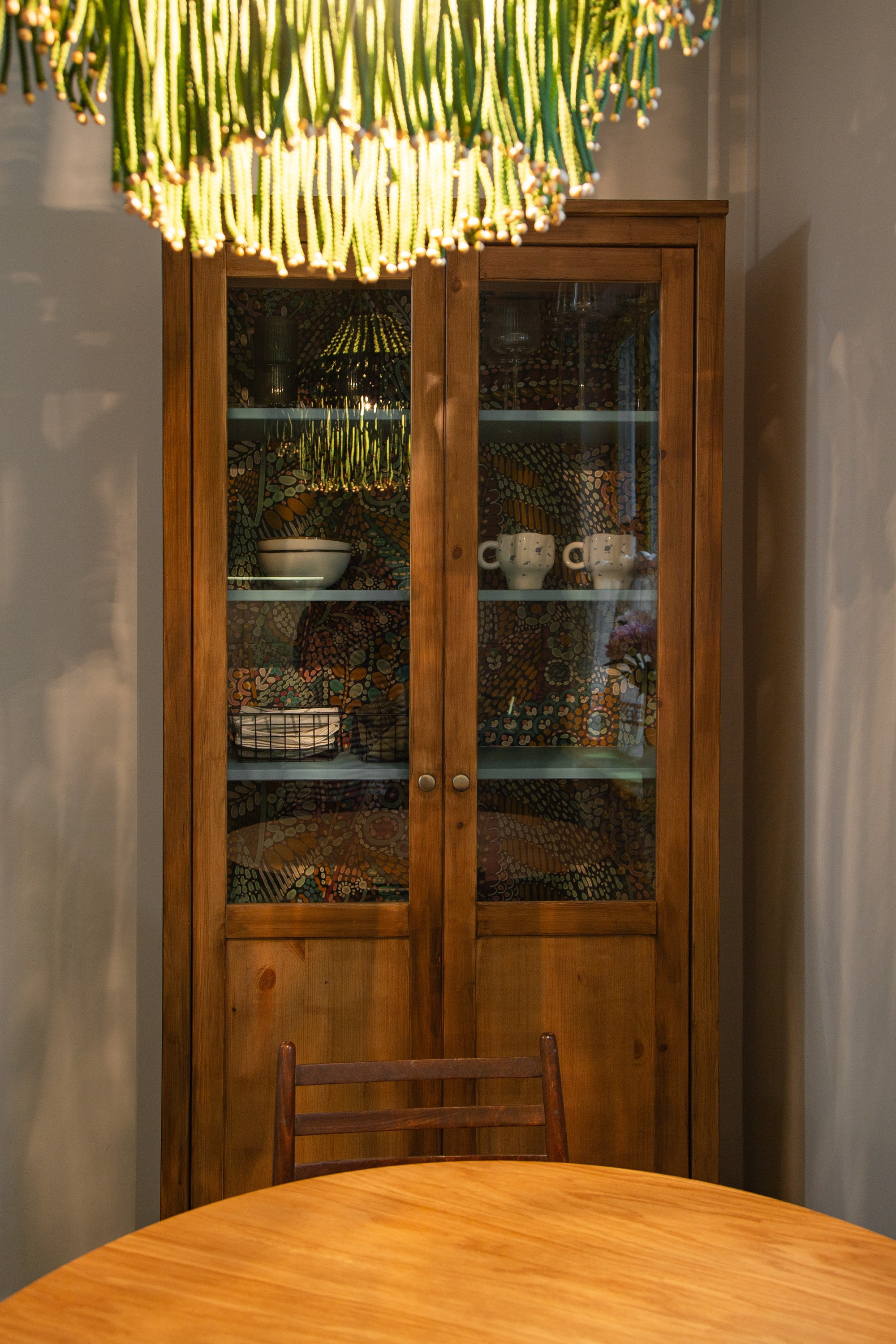 Красят все!. Фотограф Оля Батист