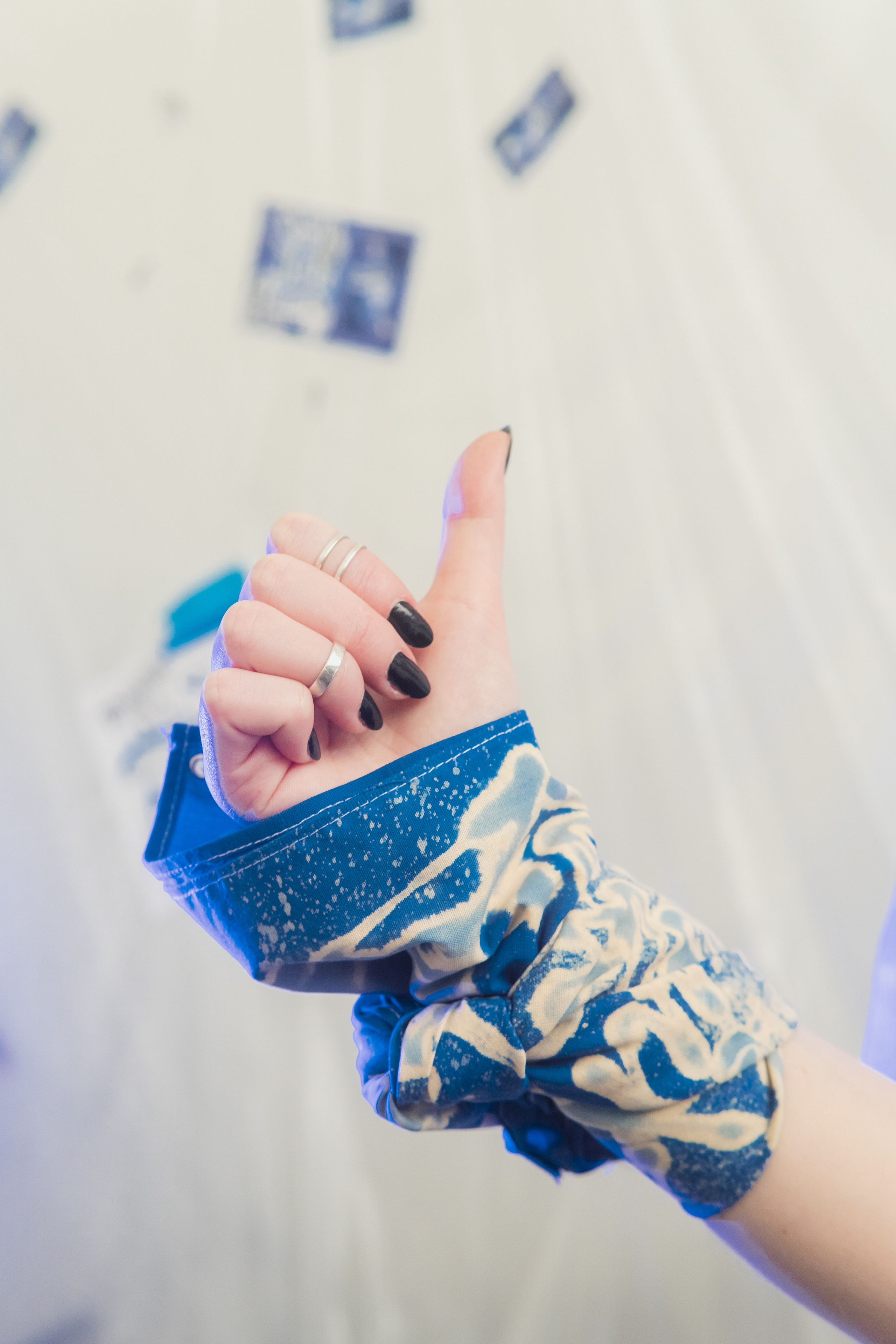 Съемка мерча Анастасия Мелочь. Фотограф-анималист Ксения Воробьева, Москва