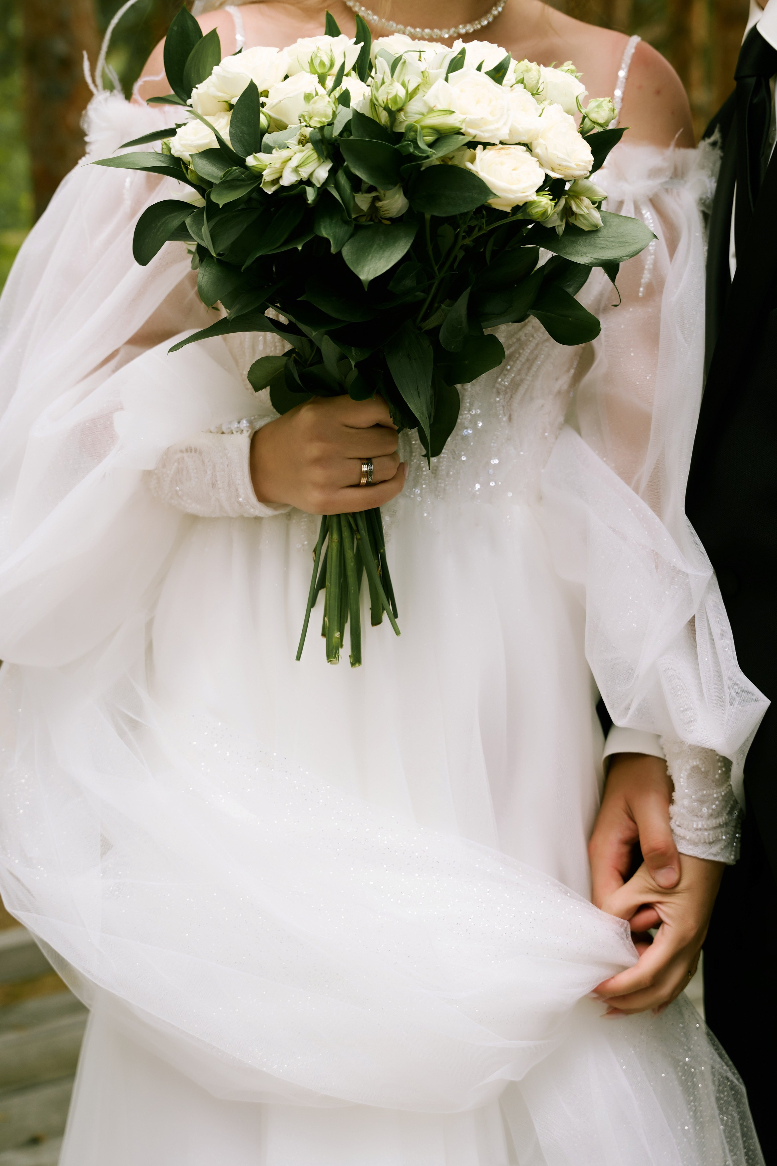 D&N. Екатерина Ханенко — фотограф в Екатеринбурге