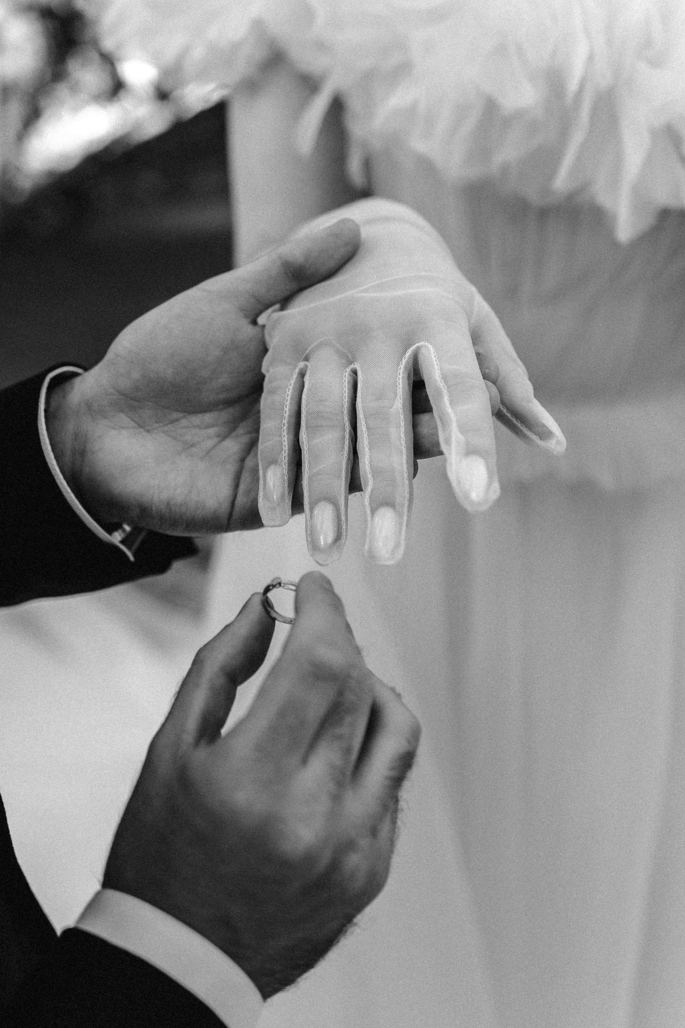 MIKHAI & ANASTASIA | PYATIGORSK. Фотограф Настя Конник | Пятигорск | Эльбрус | Домбай | Архыз