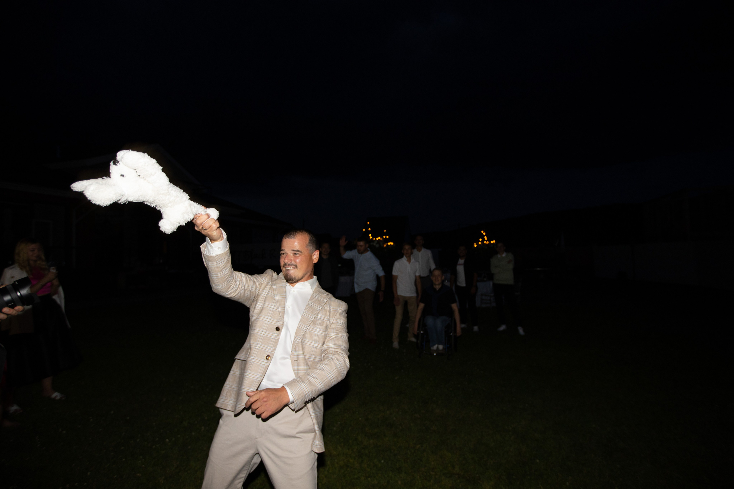 Сергей Аделия. Фотограф Александр Литвинов