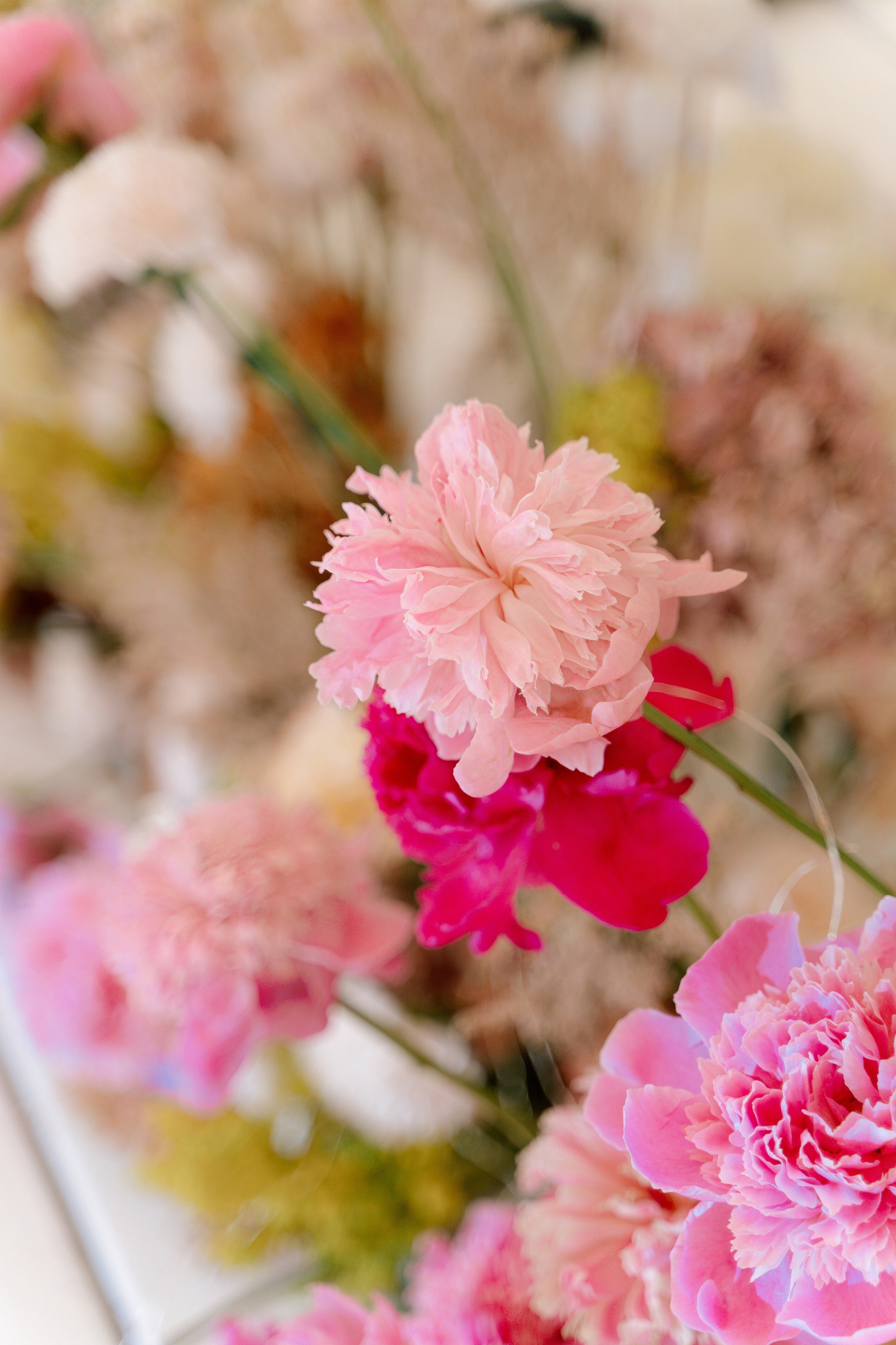 Юля Андрей. Свадебный фотограф Воронеж