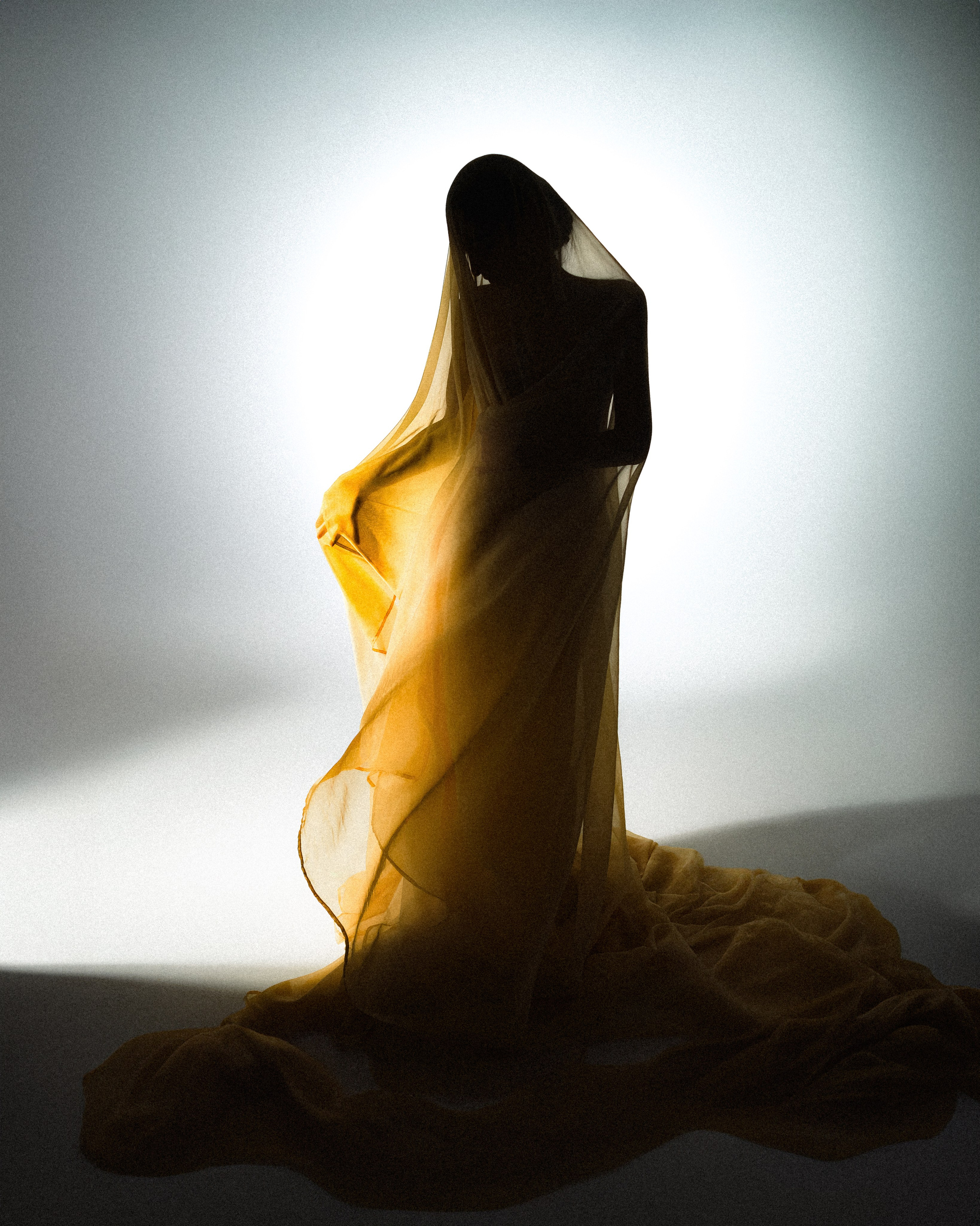 Любовь. Платонов Олег — фотограф Санкт-Петербург