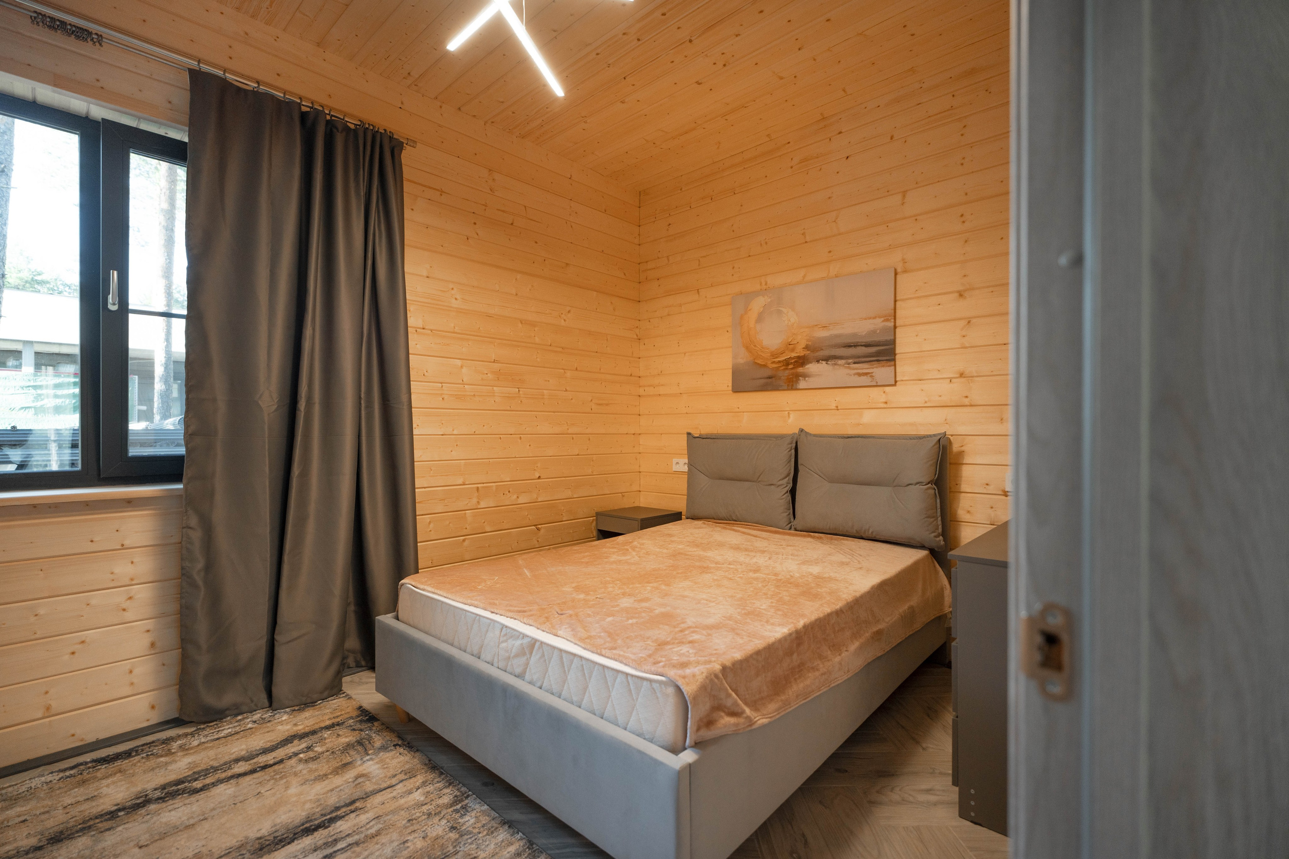 Интерьерная Съемка. Услуги фотографа СПб. Фотограф видеограф Игорь Рисар