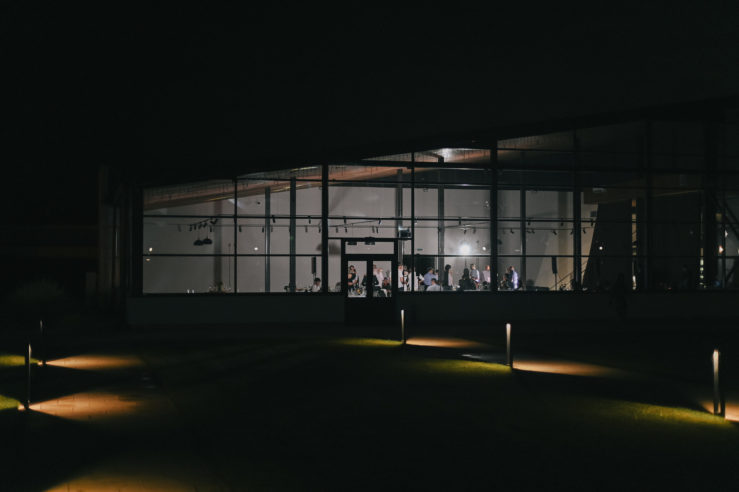 Миша + Маша — VelikEvent. Свадебный и семейный фотограф Волгоград Москва