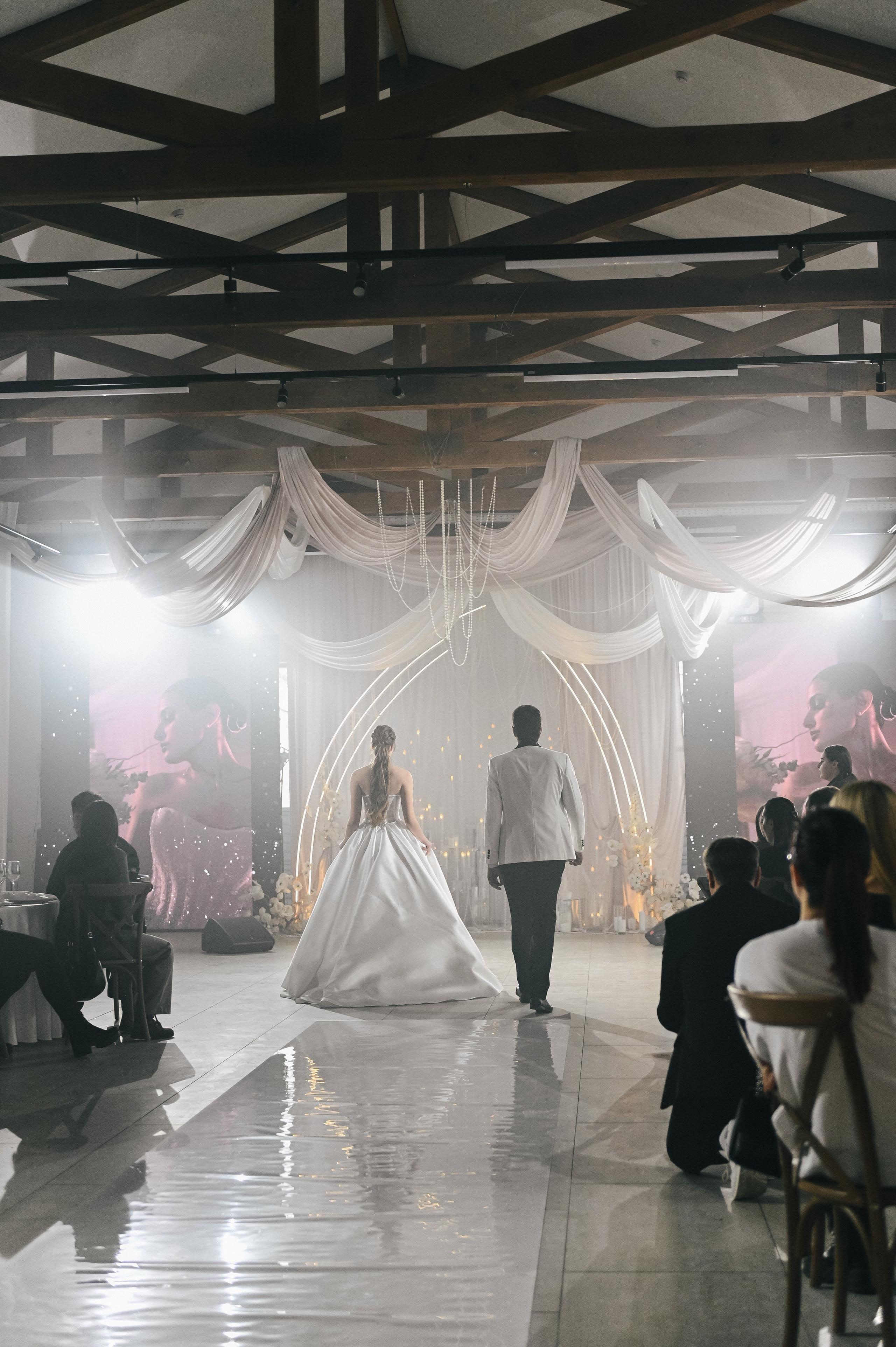 Wedding Drive 10 — Организация Lady Mary. Свадебный и семейный фотограф Волгоград Москва