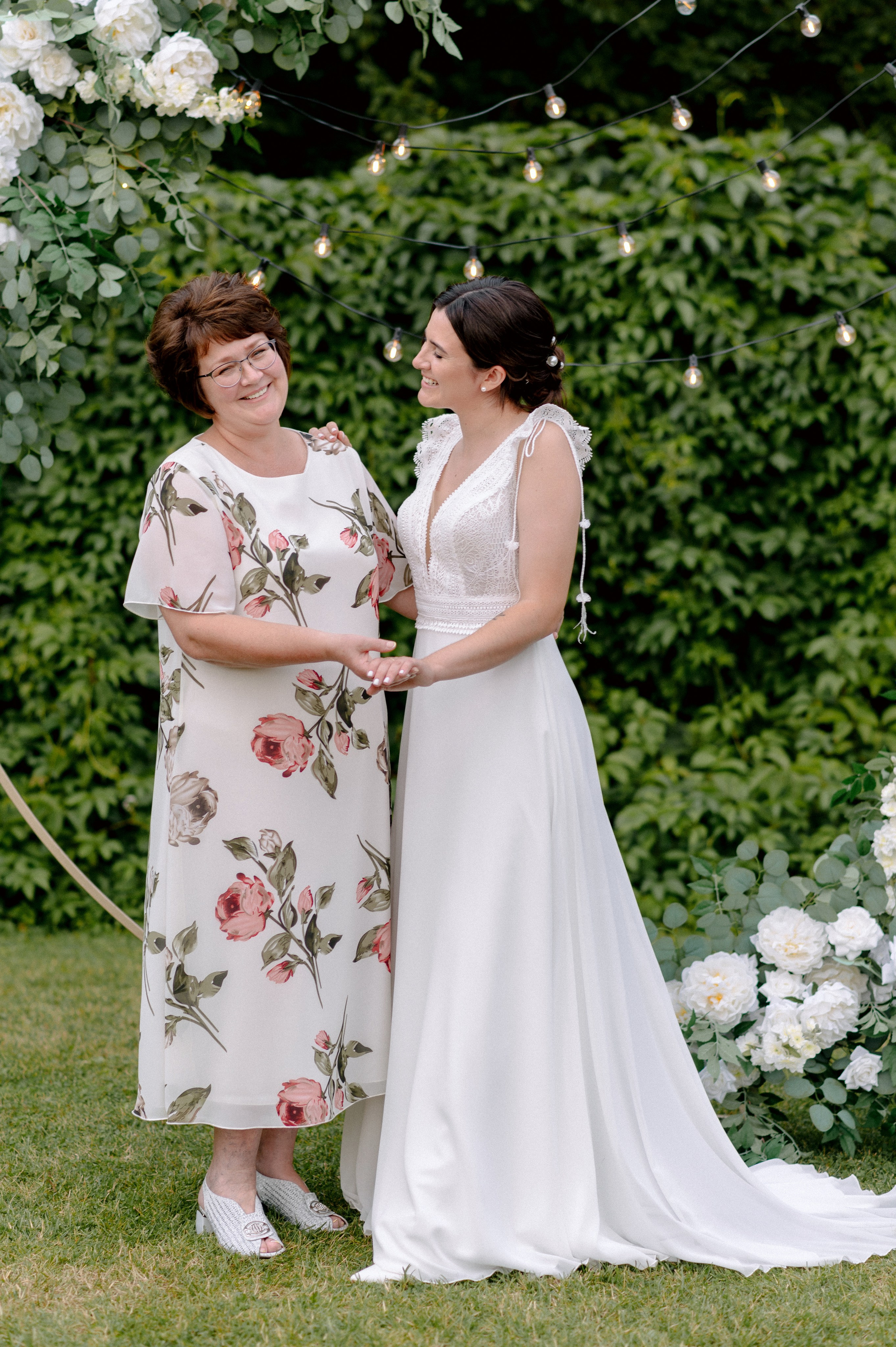 ОКСАНА и ВИТАЛИЙ. Шашкова Вероника / Свадебный и семейный фотограф Москва и Ярославль