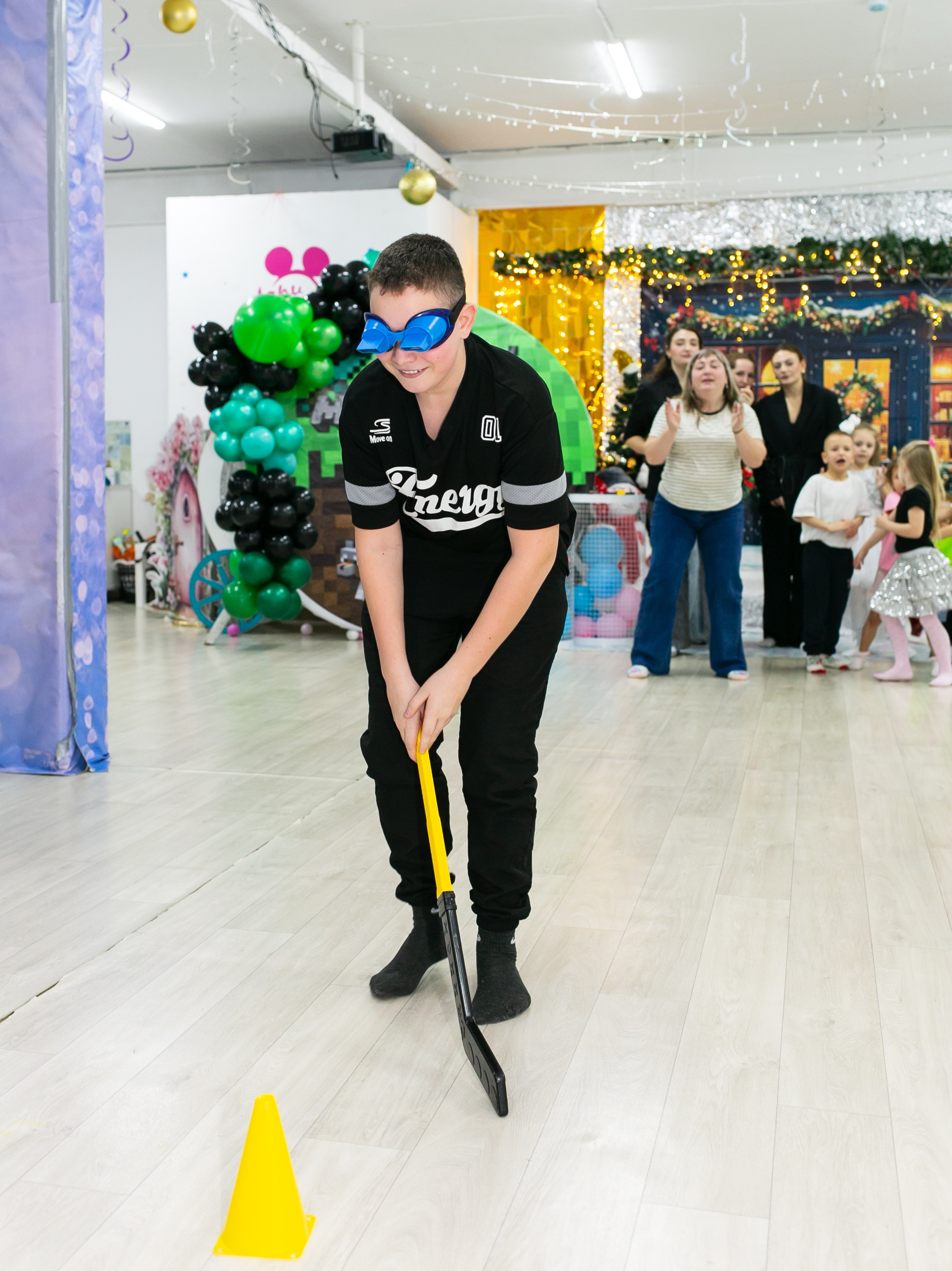 Праздники. Фотограф новорожденных и семейный фотограф НСО г. Бердск Марина Львова