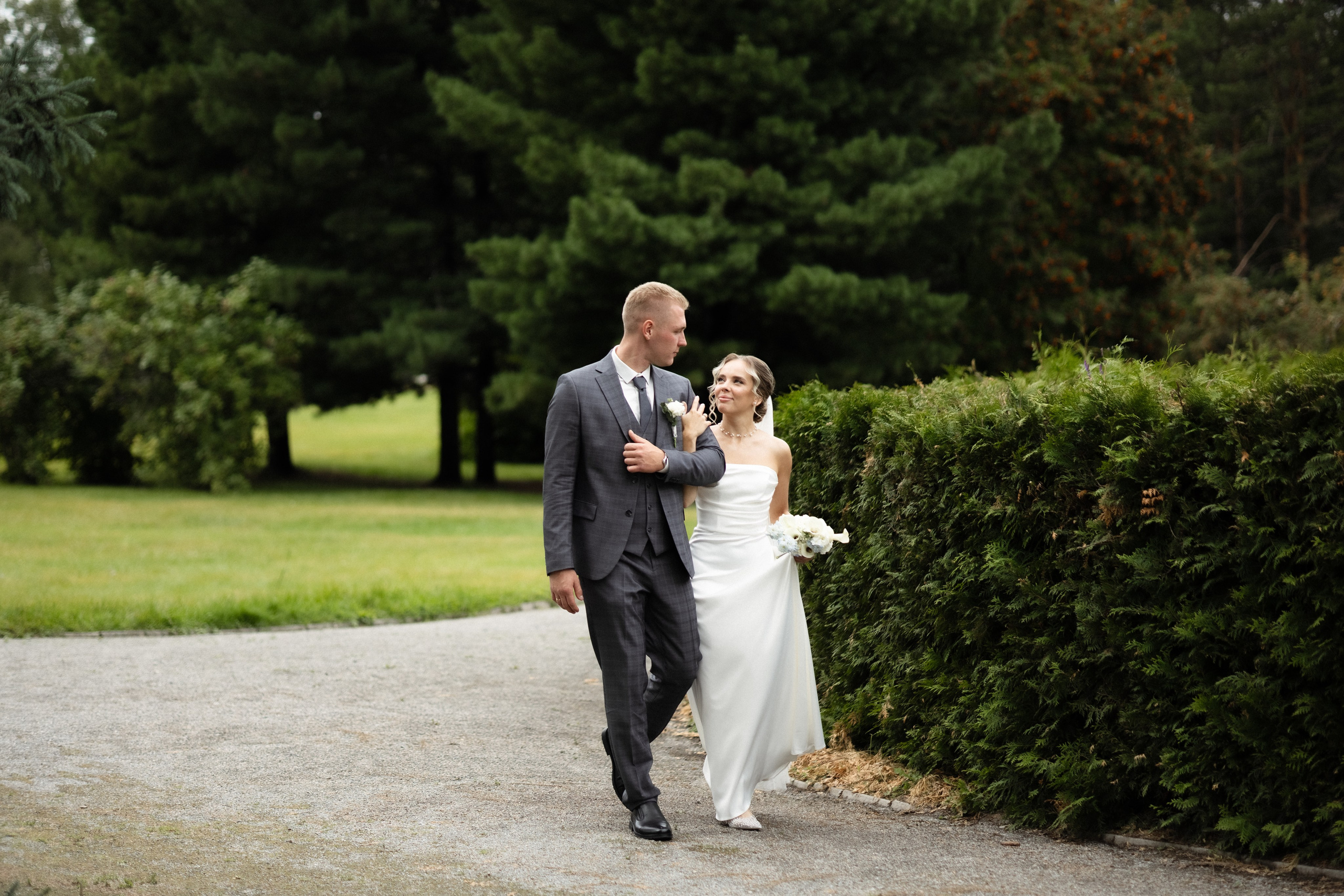 Свадебный фотограф Новосибирск. Свадебный и портретный фотограф в Новосибирске Любовь Исакова