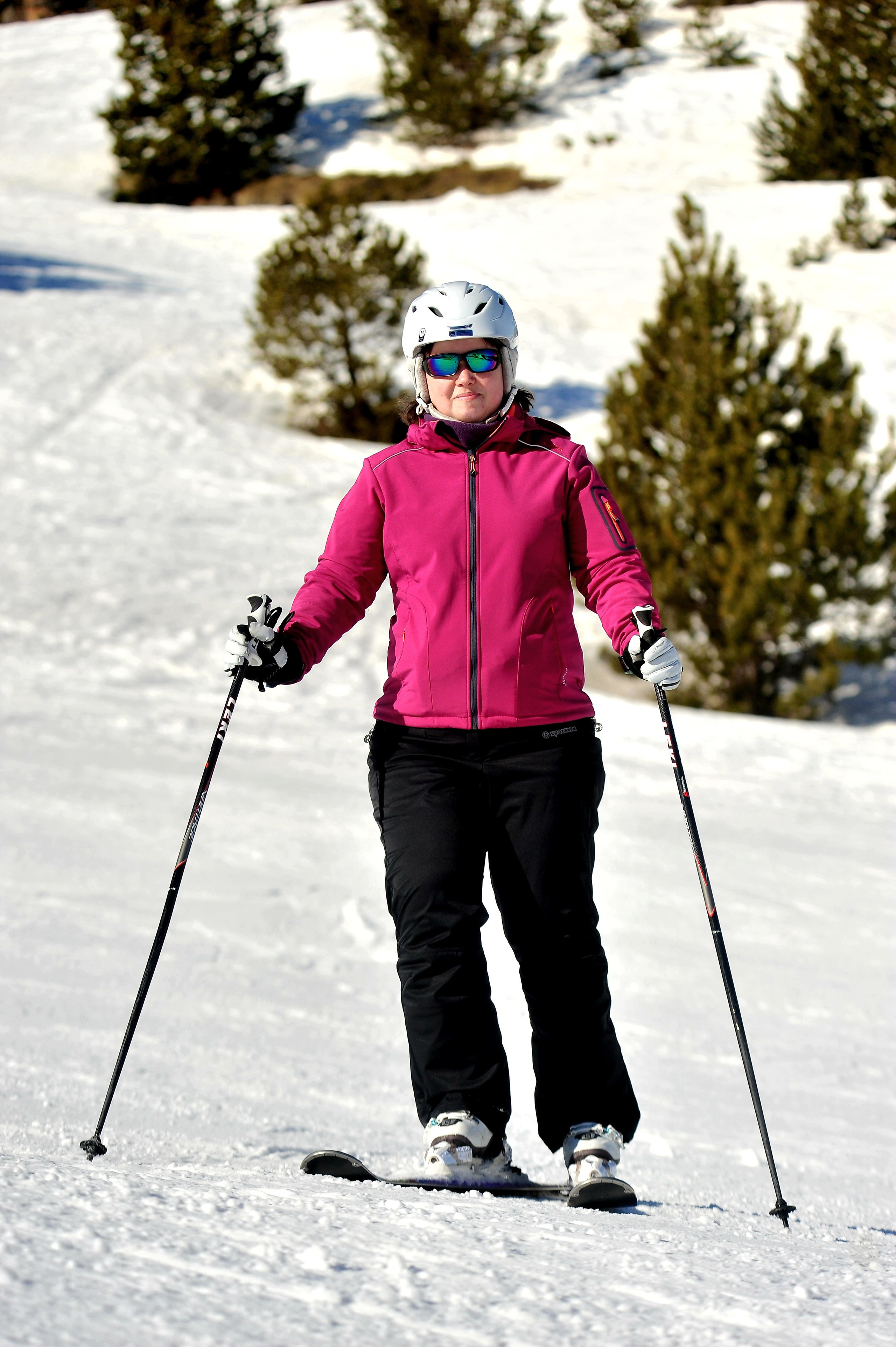 Всегда в хорошем состоянии