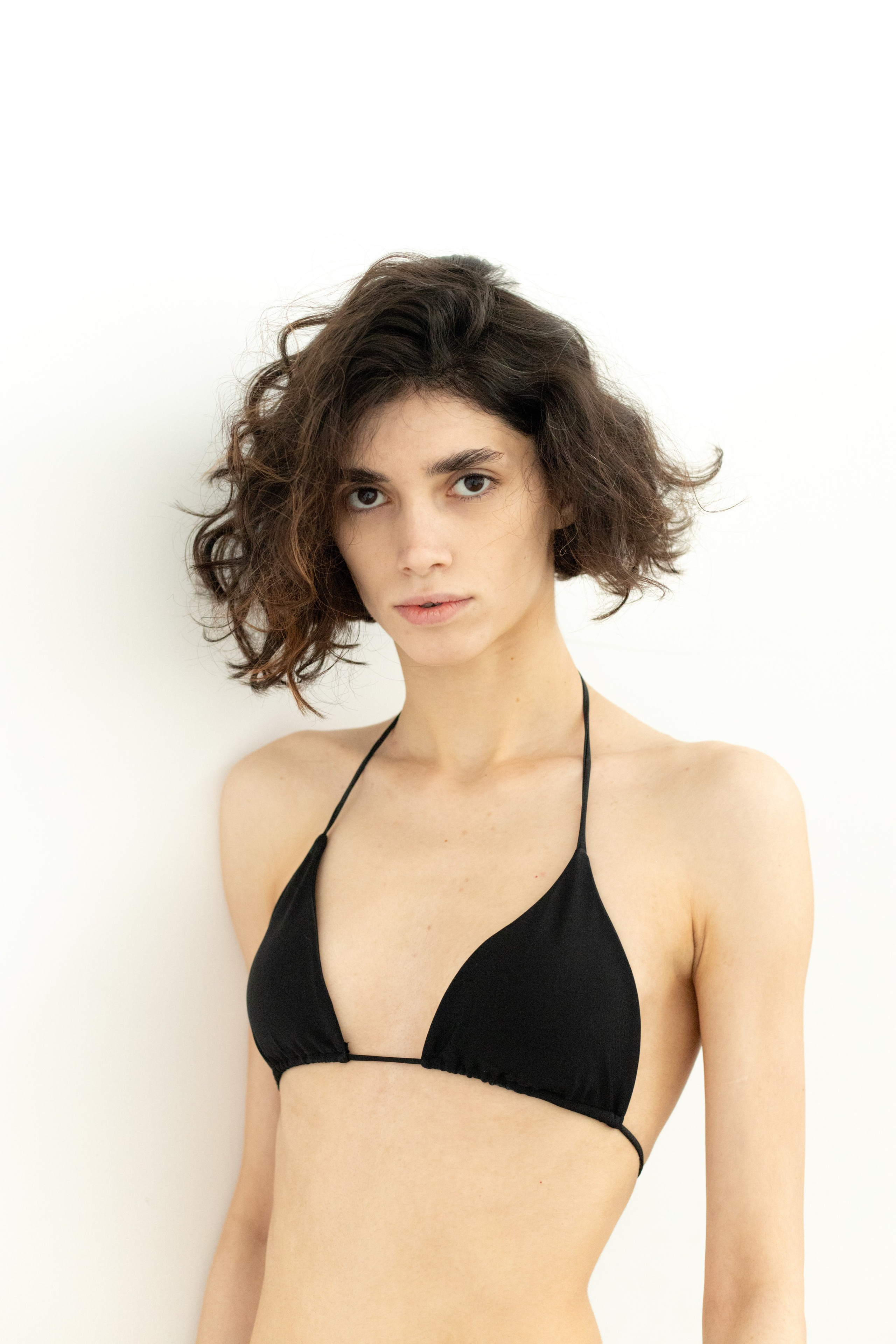 Magriana. Фотограф Москва Дмитрий Курасов