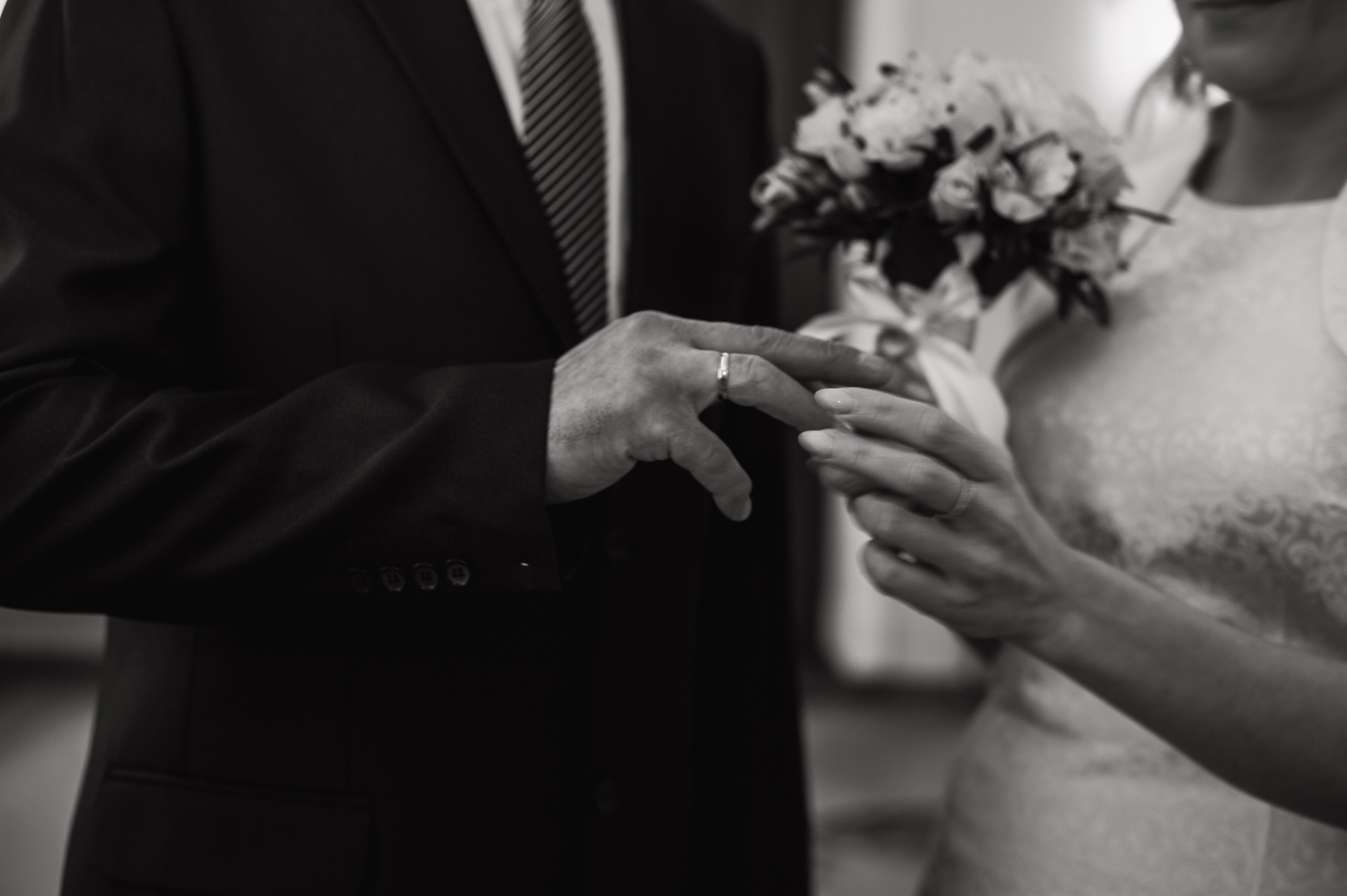 Свадьба. Свадебный и семейный фотограф Иваново