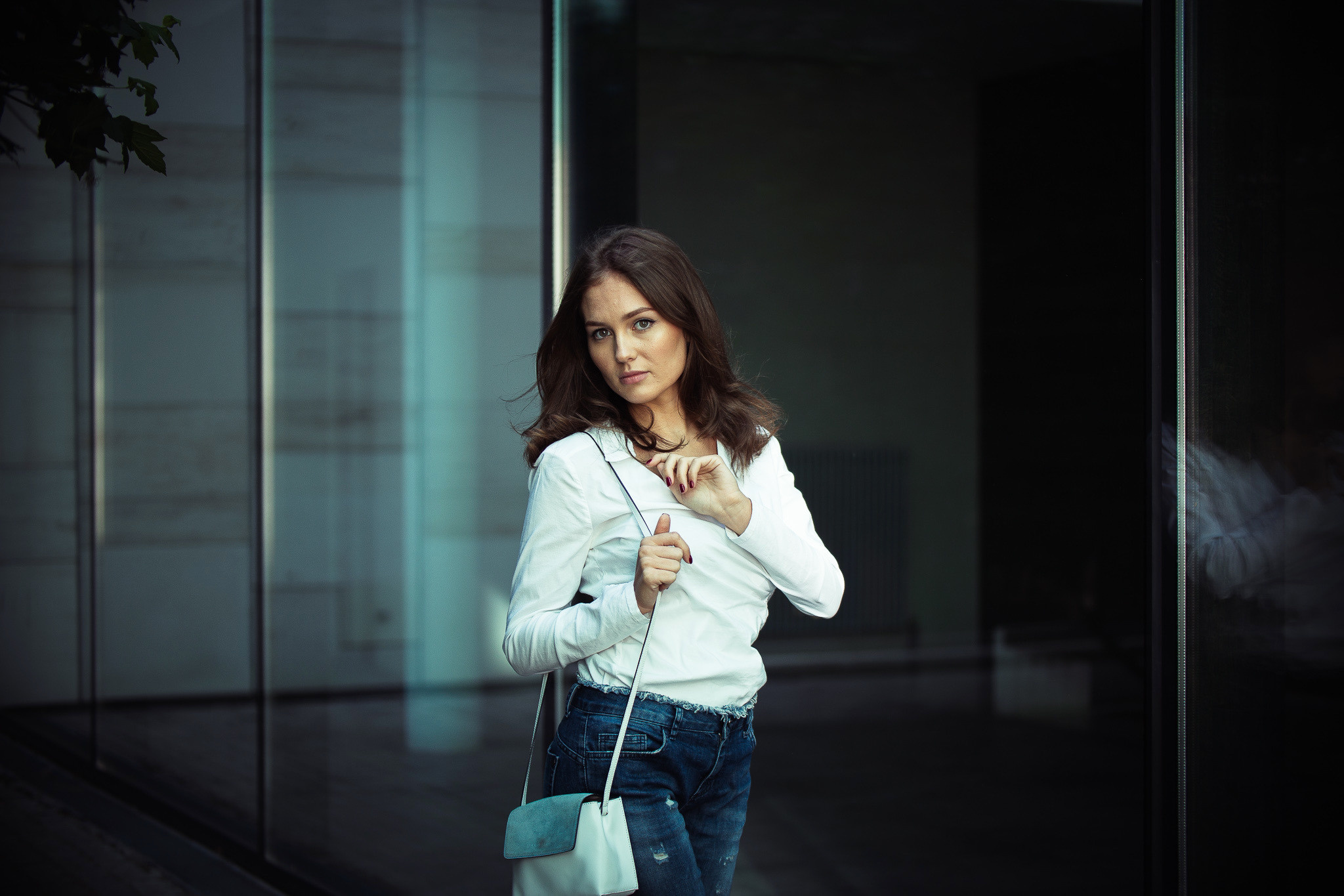 фотопрогулка по Москве с профессиональным фотографом, Стритфотография, портретная фотография, 