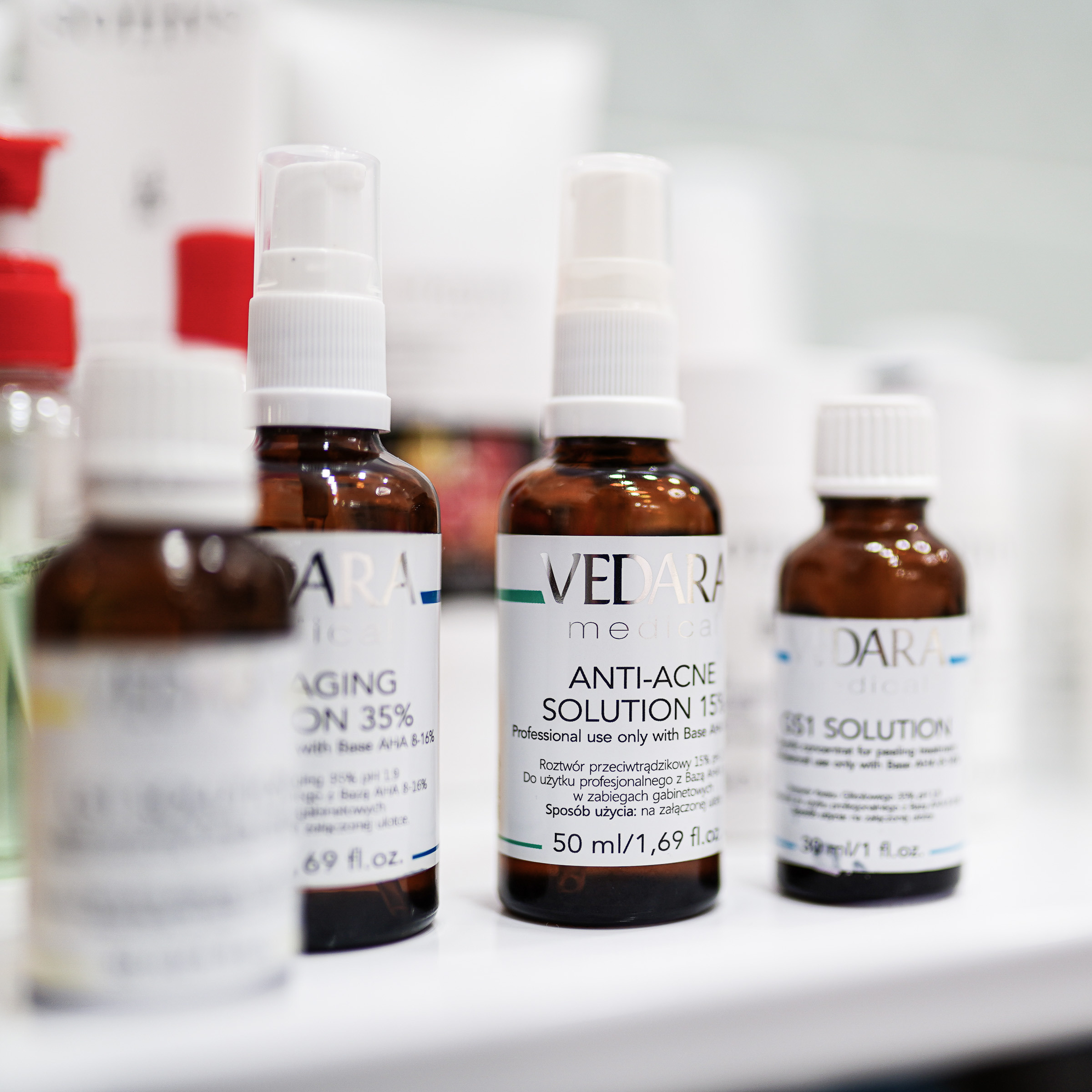 Фотосъемка в Медицинском центре. Фотограф в Москве