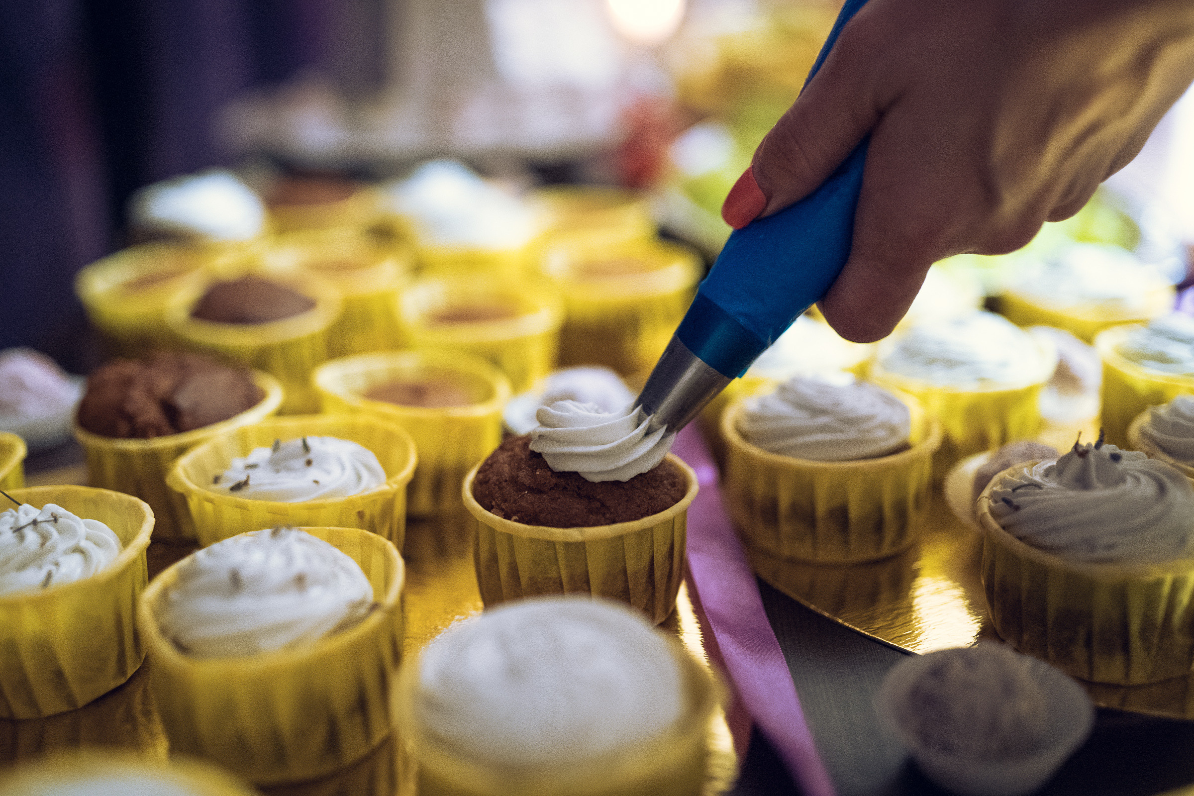Фотосъемка женского тренинга. Фотограф в Москве