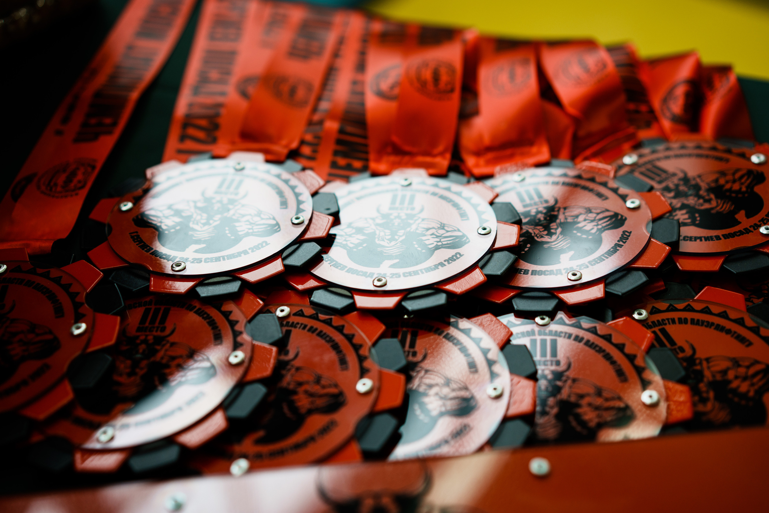 Фоторепортаж Чемпионат Московской области по пауэрлифтингу. Фотограф в Москве