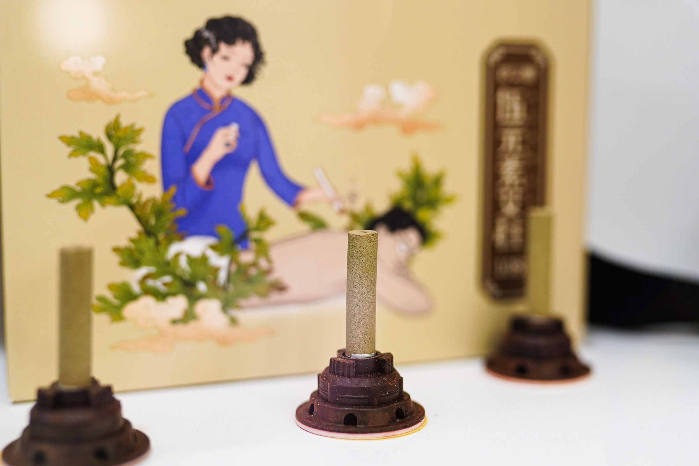 Фотосъемка в Медицинском центре. Фотограф в Москве