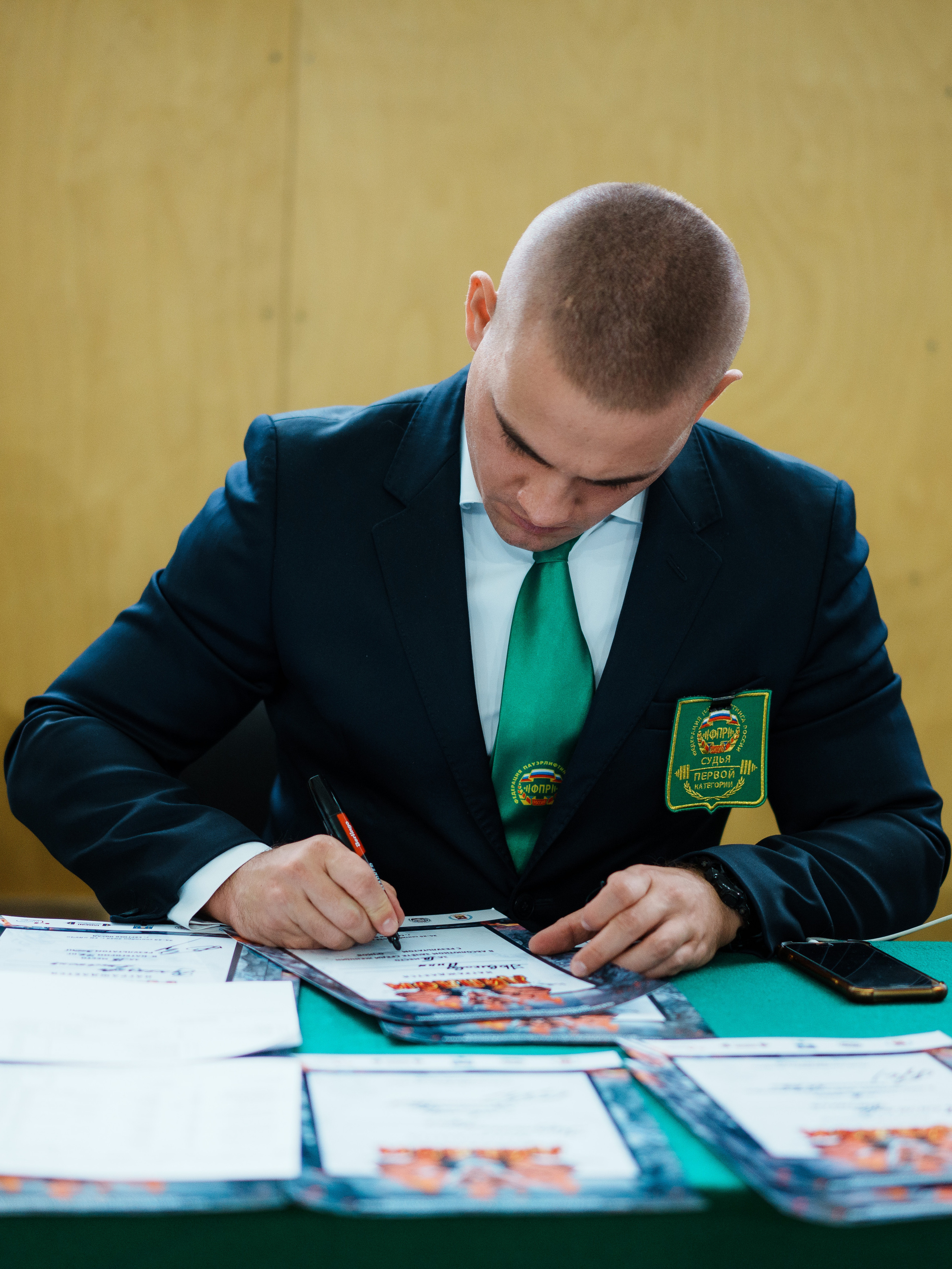 Фоторепортаж Чемпионат Московской области по пауэрлифтингу. Фотограф в Москве