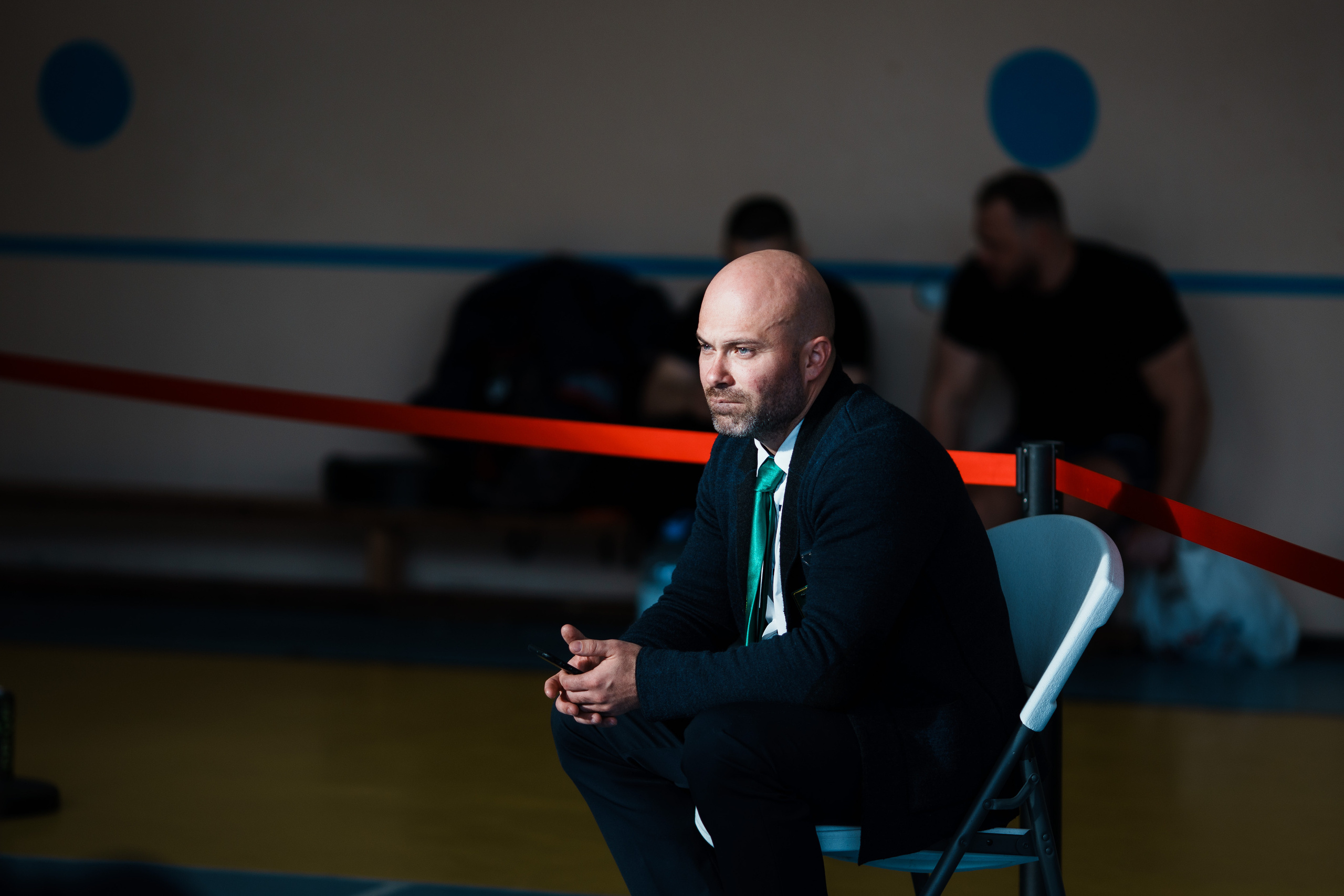 Фоторепортаж Чемпионат Московской области по пауэрлифтингу. Фотограф в Москве