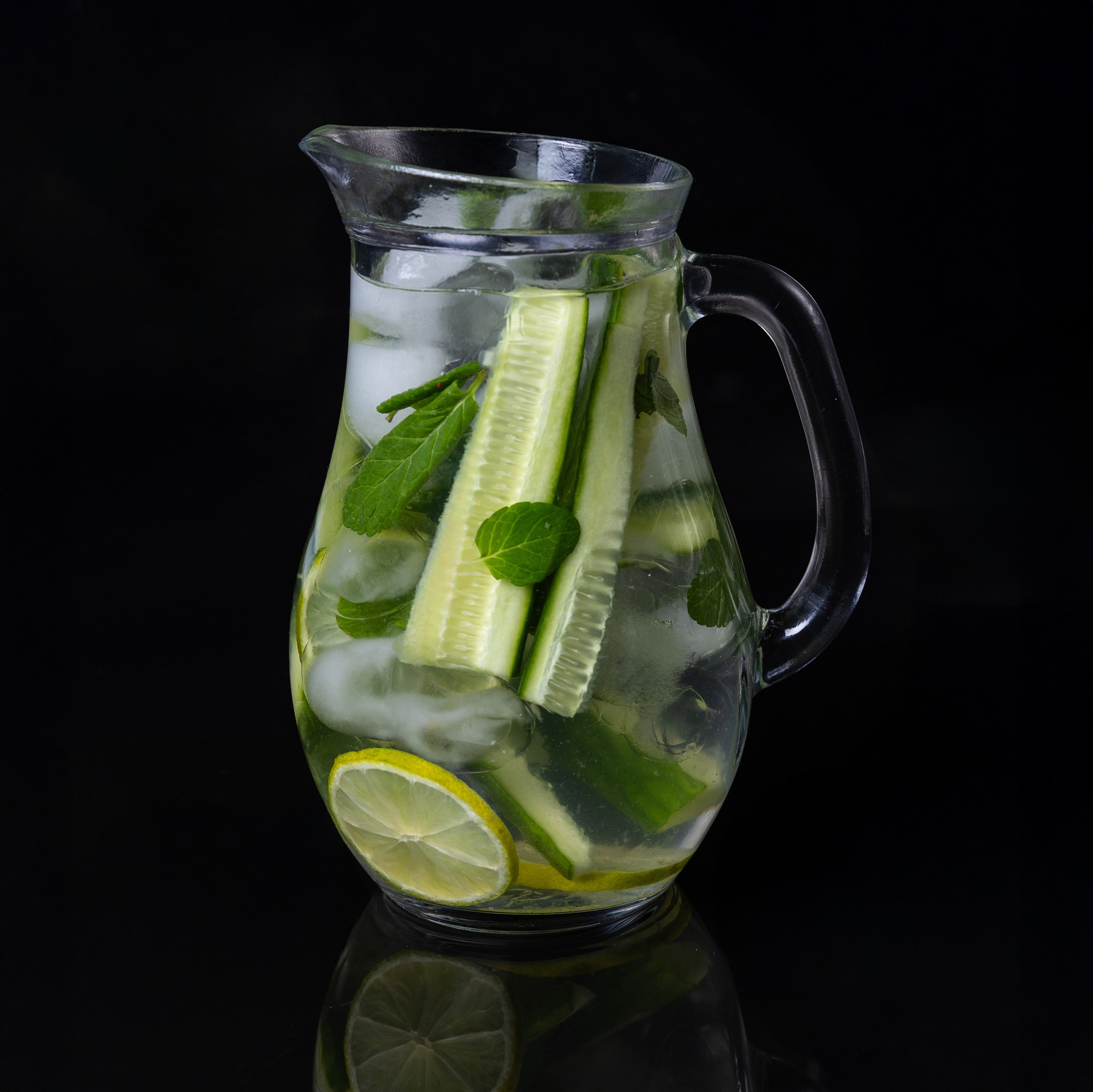 Boss bar. Свадебный фотограф Москва Саша Серегина (Сашина)