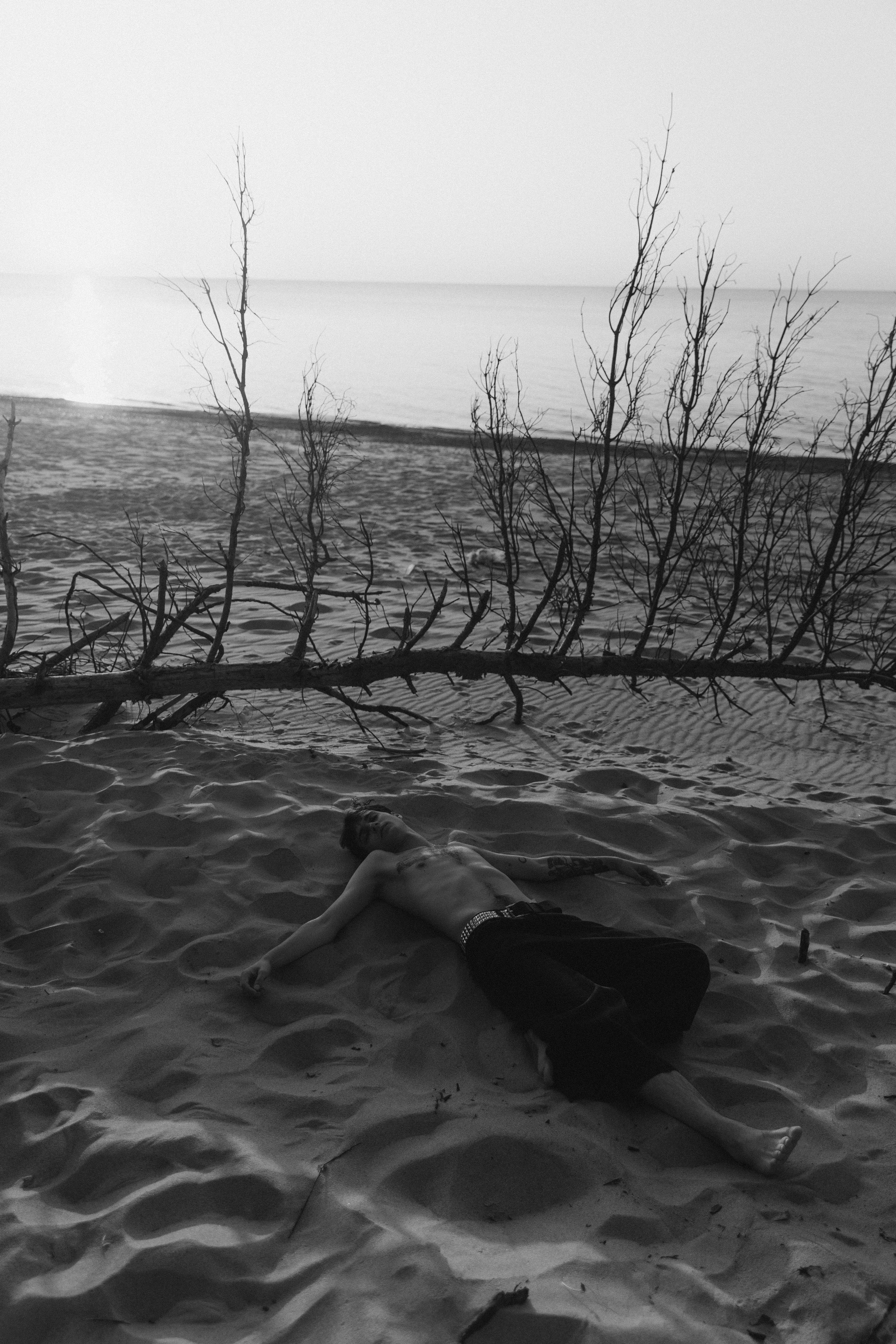 Max. Свадебный и портретный фотограф в Калининграде и Москве Марк Юдинцев