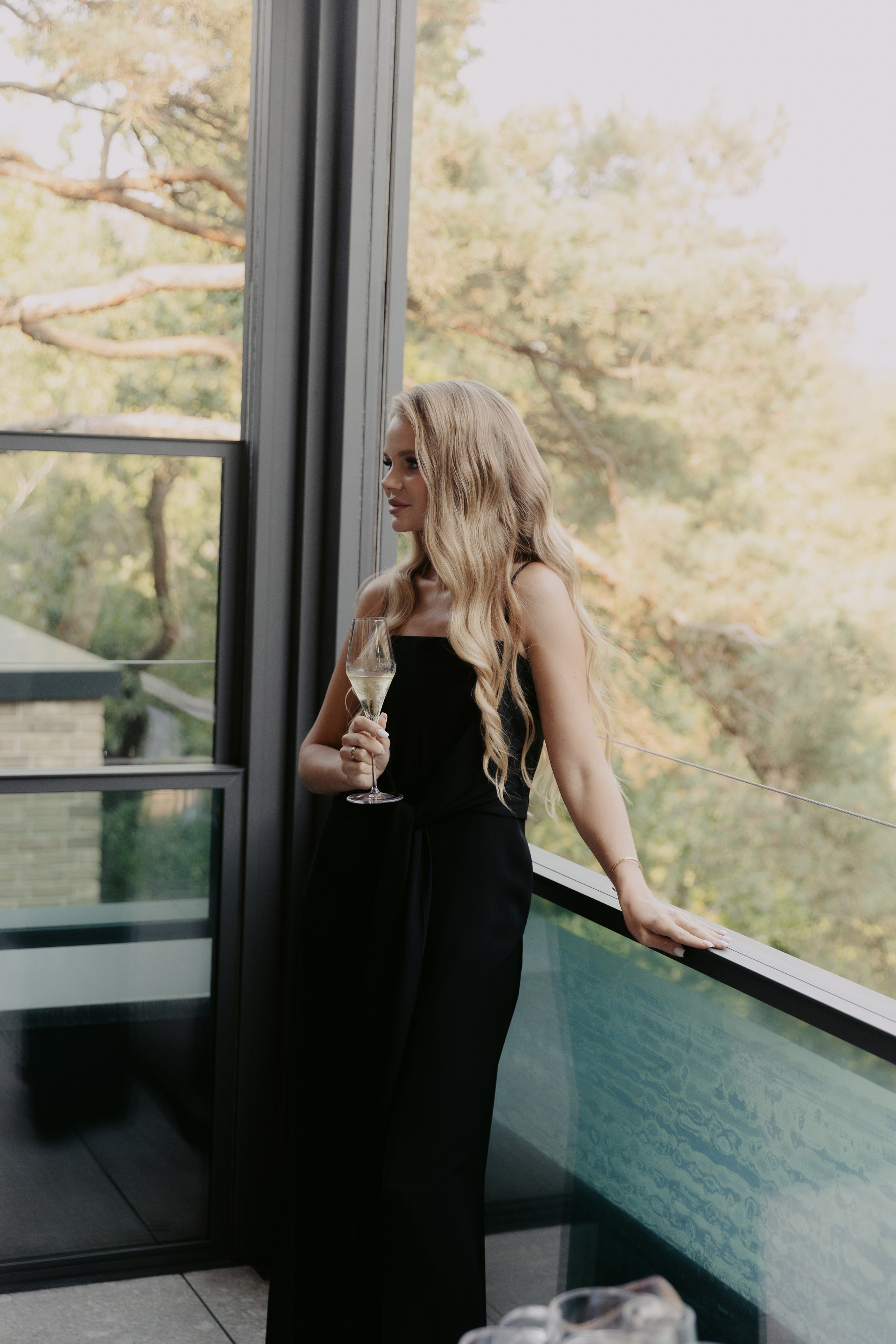 Мария и Дмитрий. Свадебный и портретный фотограф в Калининграде и Москве Марк Юдинцев