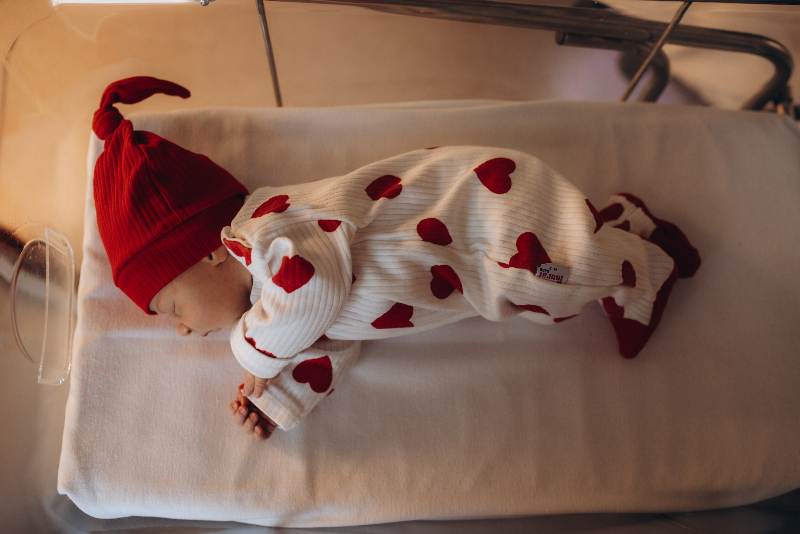 Выписка. Семейный фотограф в Санкт-Петербурге Виктория Кучерова