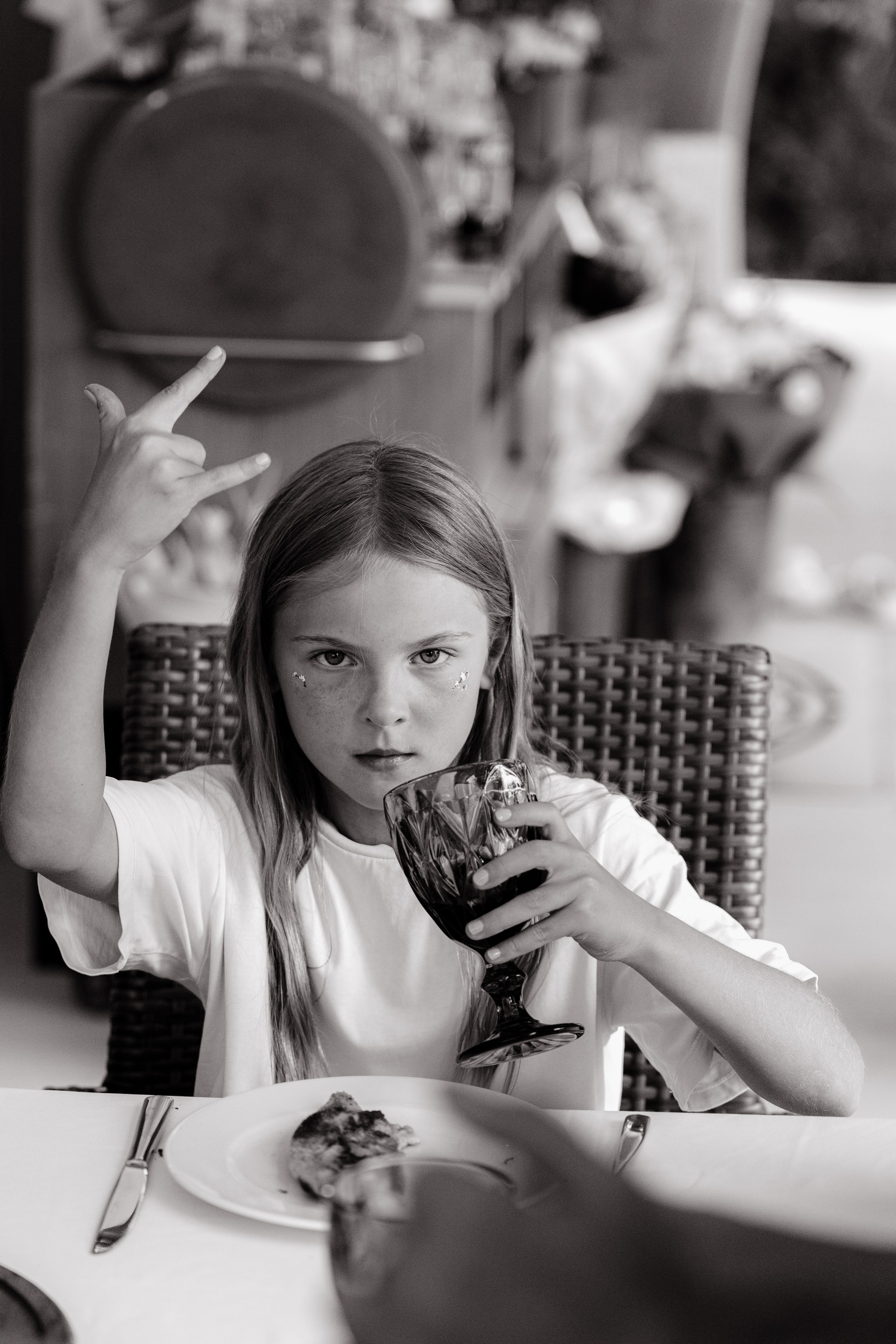 Фотосессия на день рождения | Праздничная съемка от профессионального фотографа. Красильников Евгений — профессиональный фотограф в Ростове-на-Дону