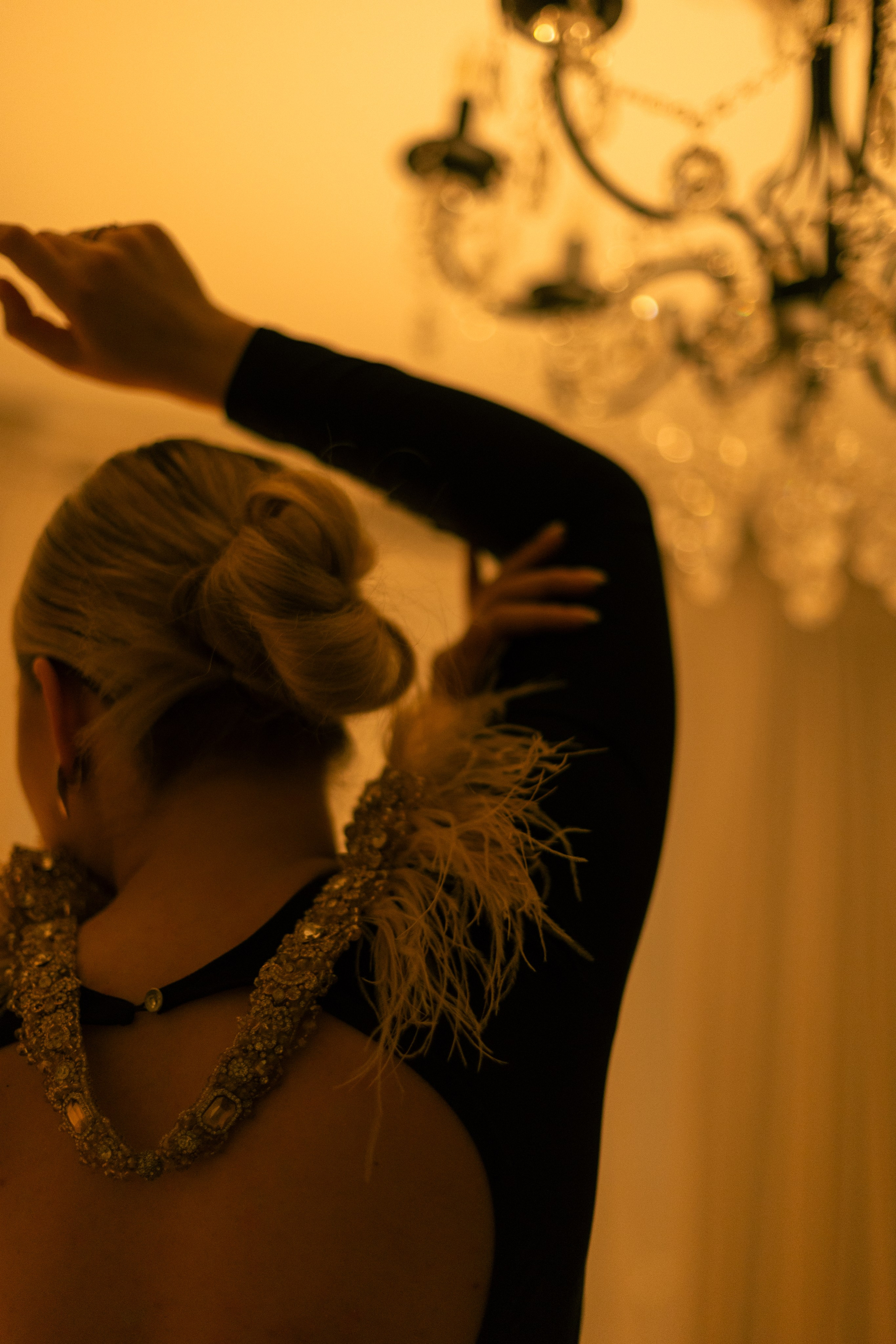 Оля. Свадебный фотограф в Нижнем Новгороде Анна Кузнецова