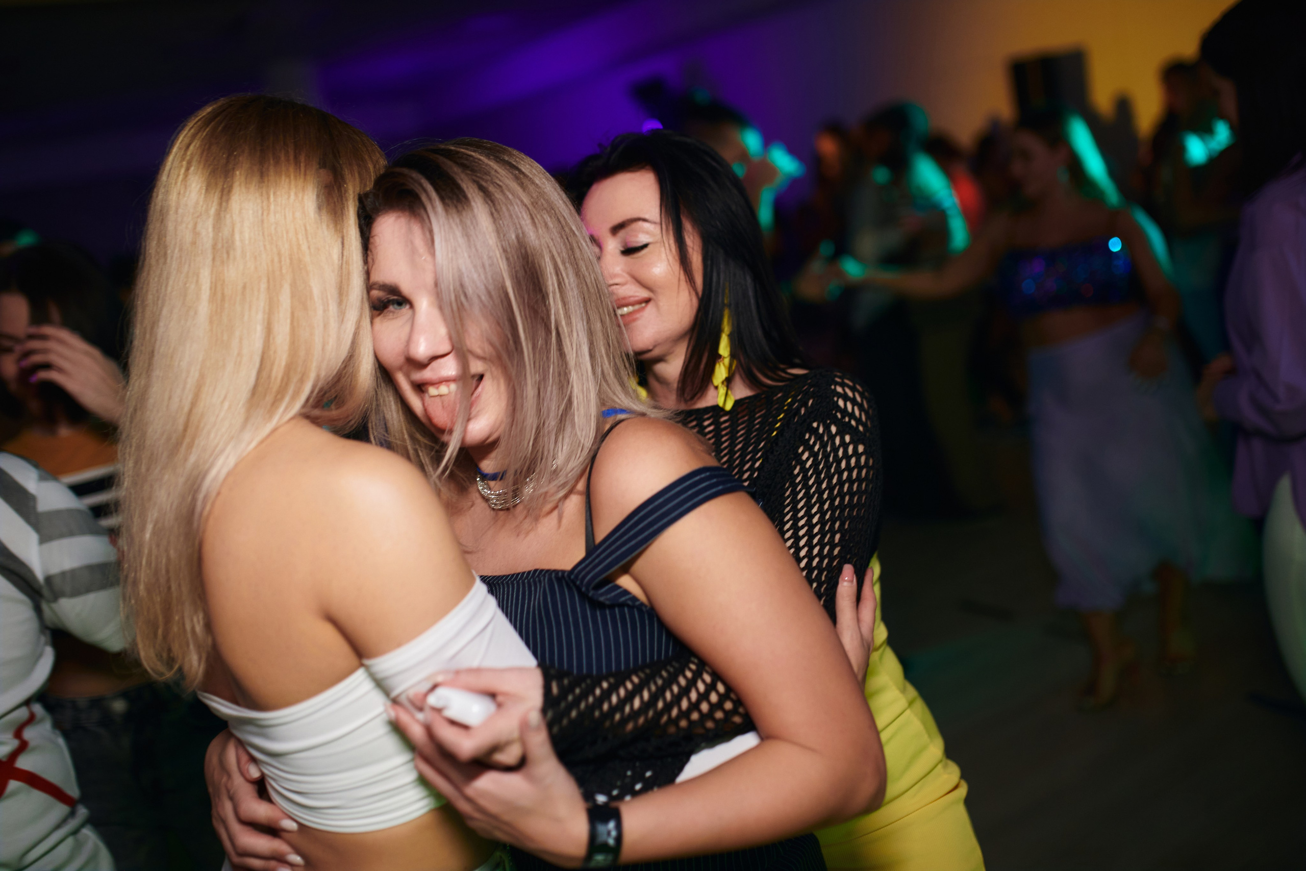 Nostalgi. Свадебный фотограф