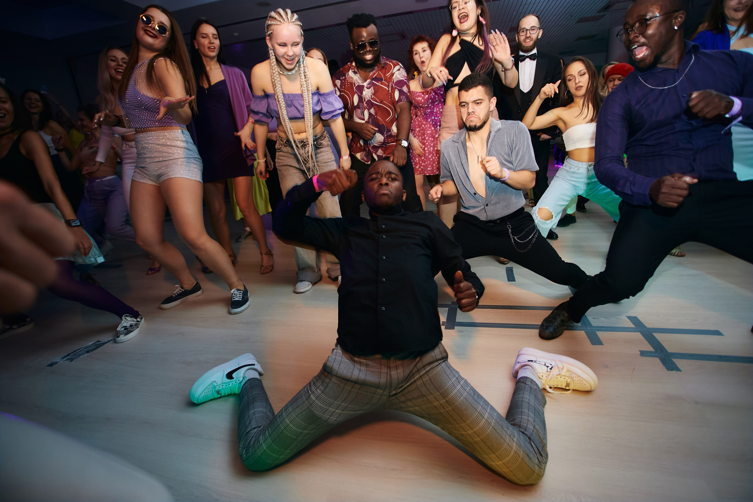 Nostalgi. Свадебный фотограф